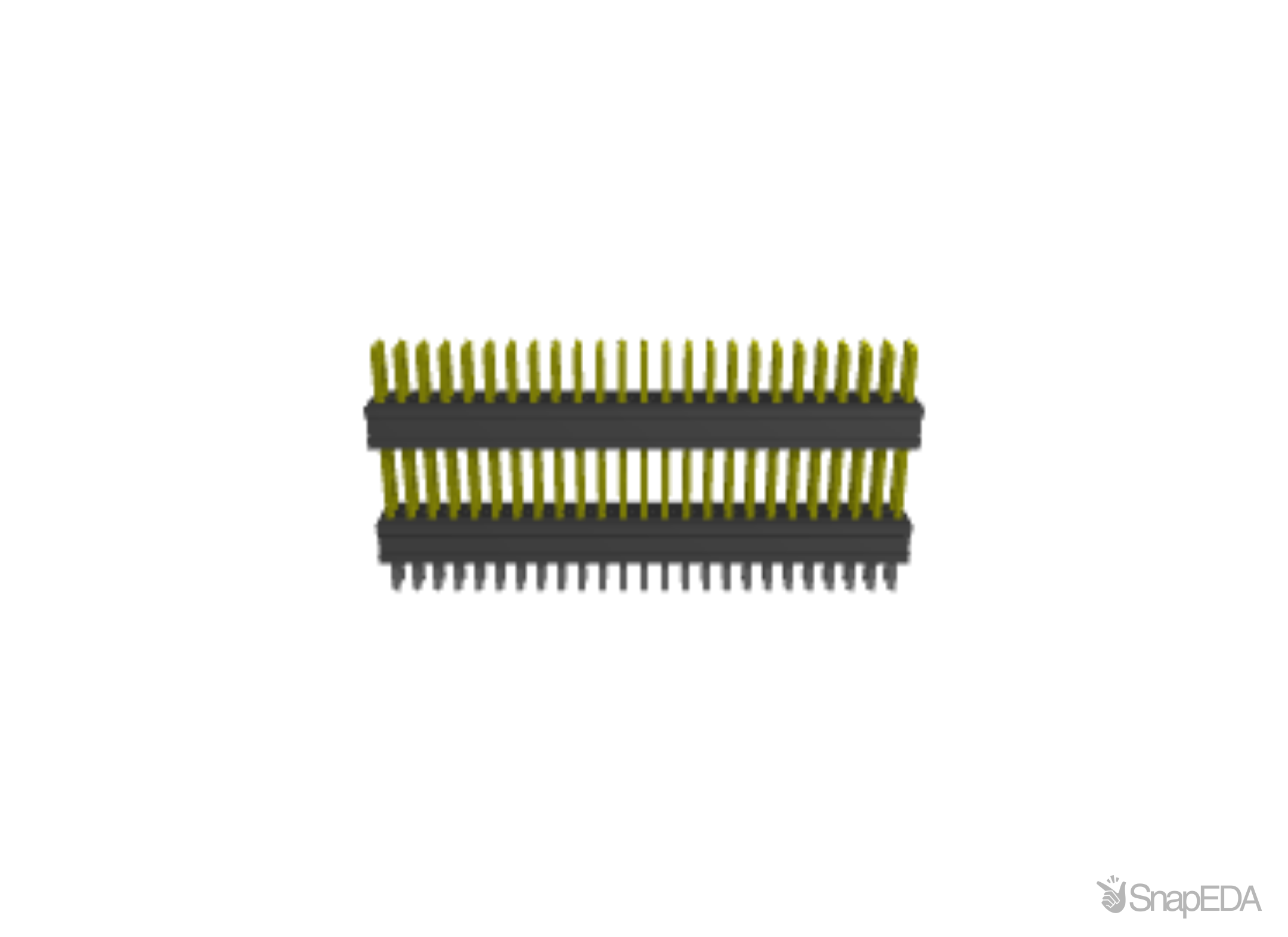 FW-25-04-F-D-385-133 3D Model