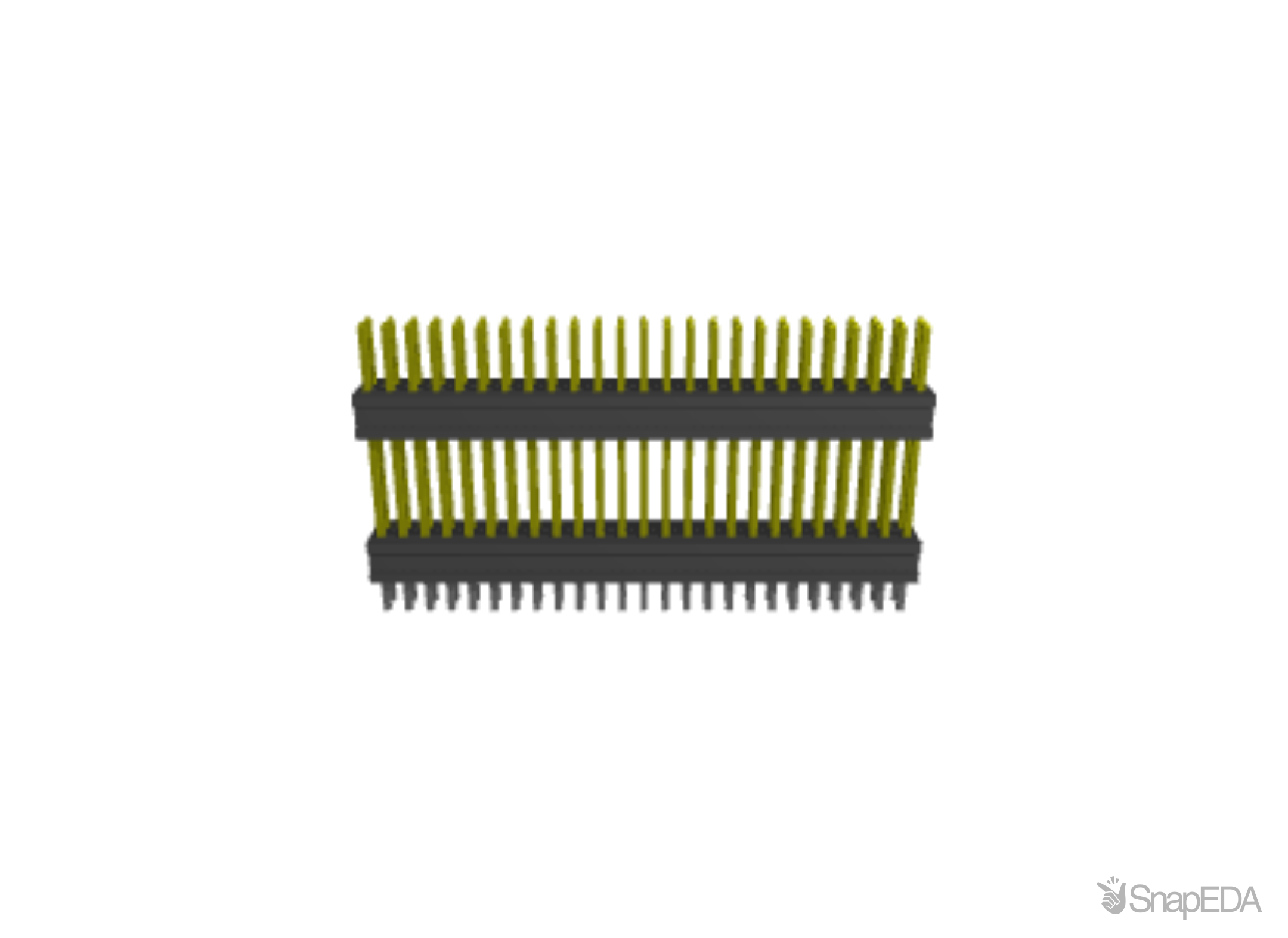 FW-25-04-F-D-446-150 3D Model