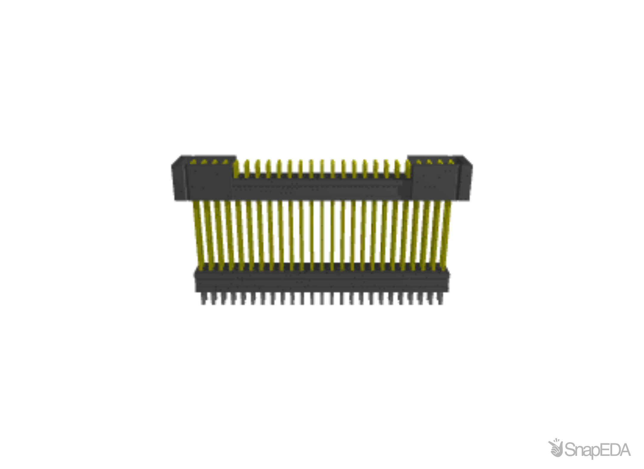 FW-25-04-F-D-571-075-ES 3D Model