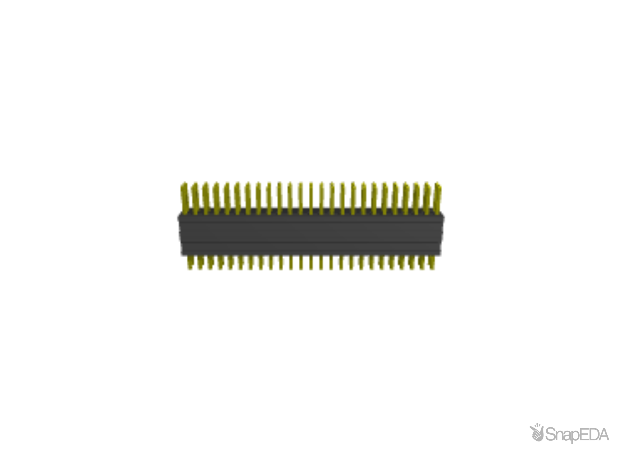 FW-25-04-G-D-200-142 3D Model