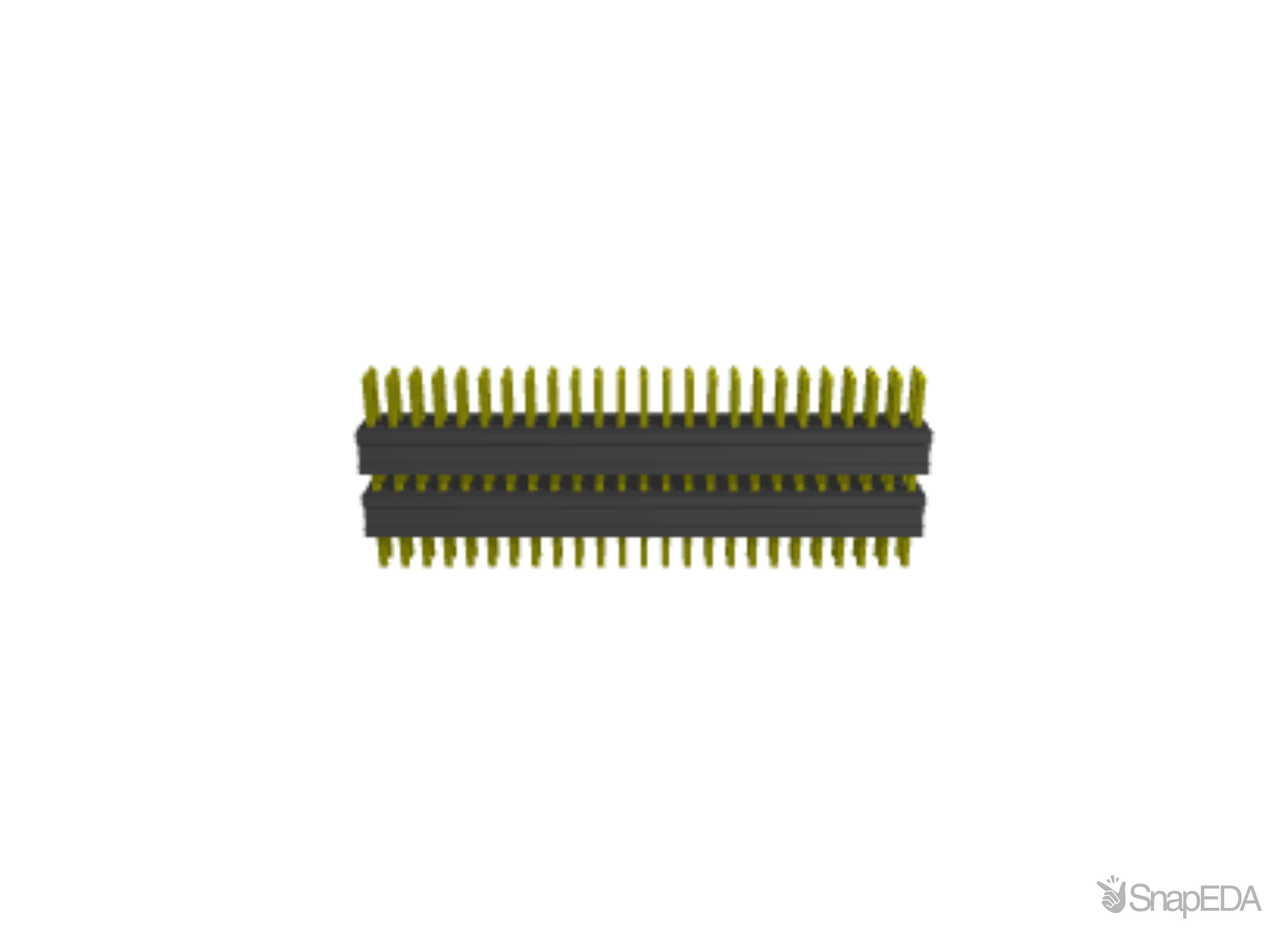 FW-25-04-G-D-250-120 3D Model