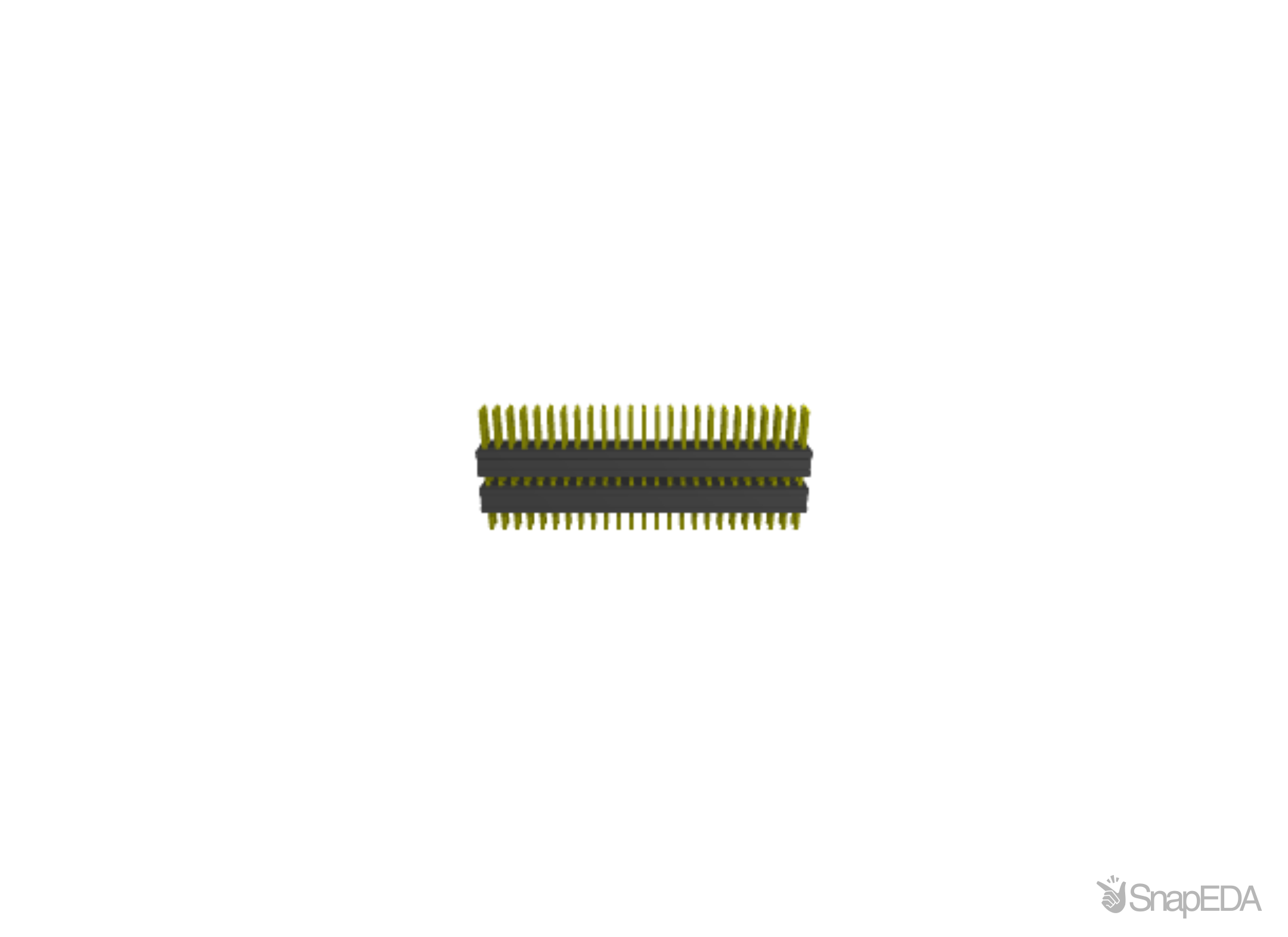 FW-25-04-G-D-250-155 3D Model