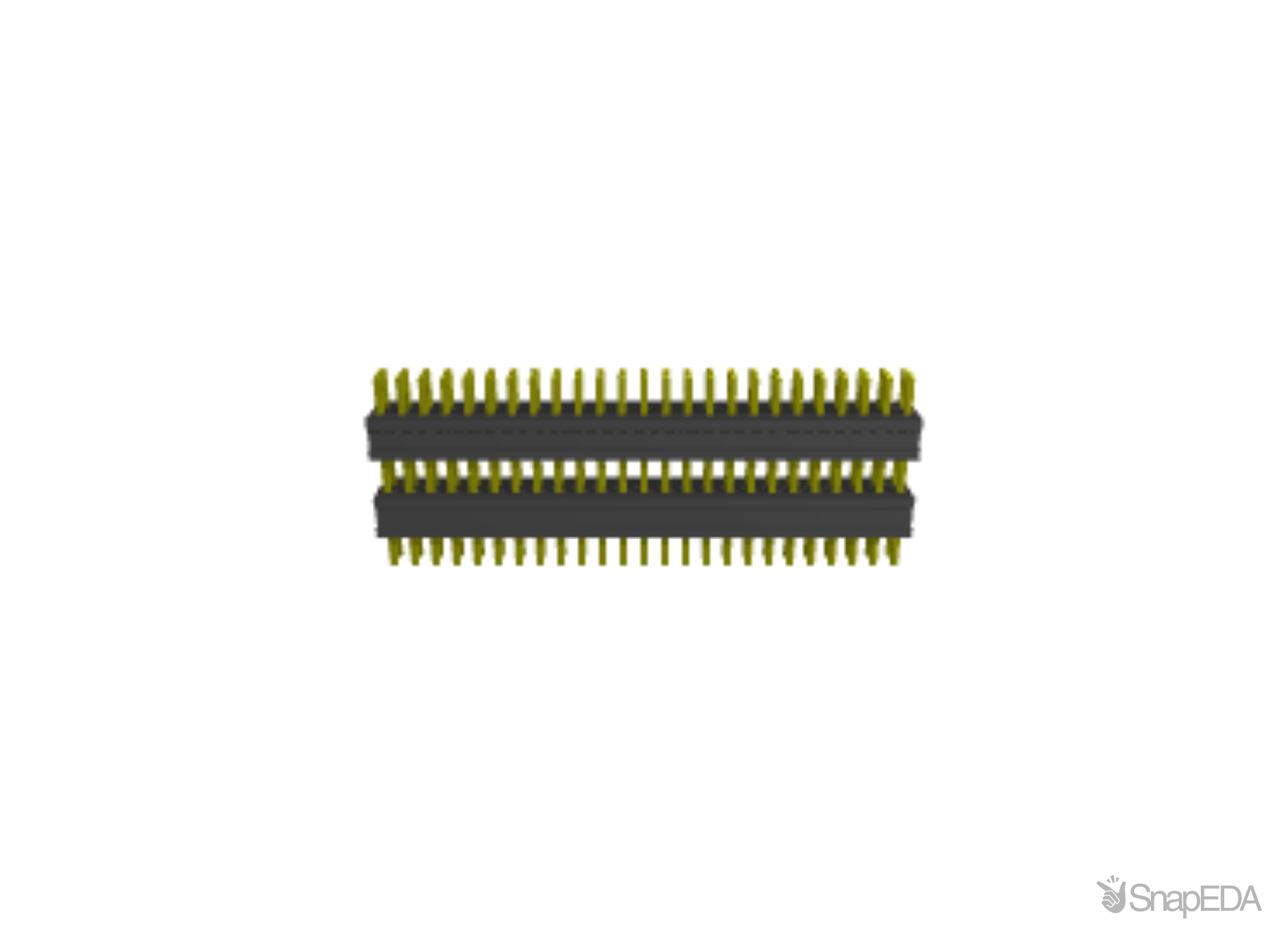 FW-25-04-G-D-292-093 3D Model