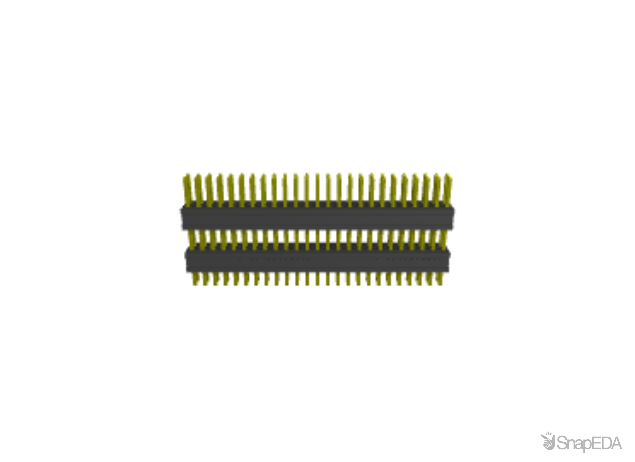 FW-25-04-G-D-315-145 3D Model