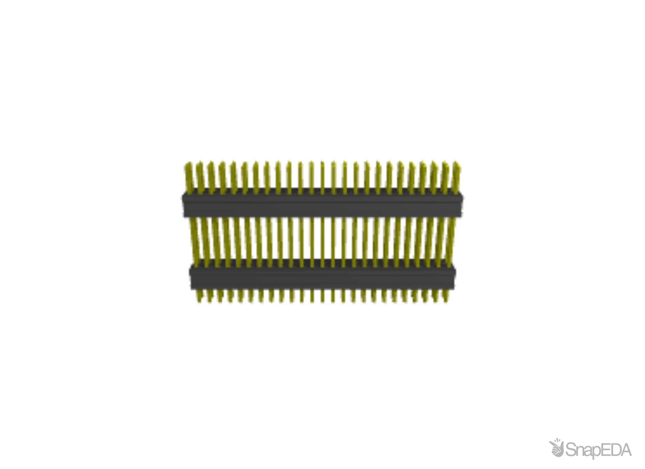 FW-25-04-G-D-460-136 3D Model