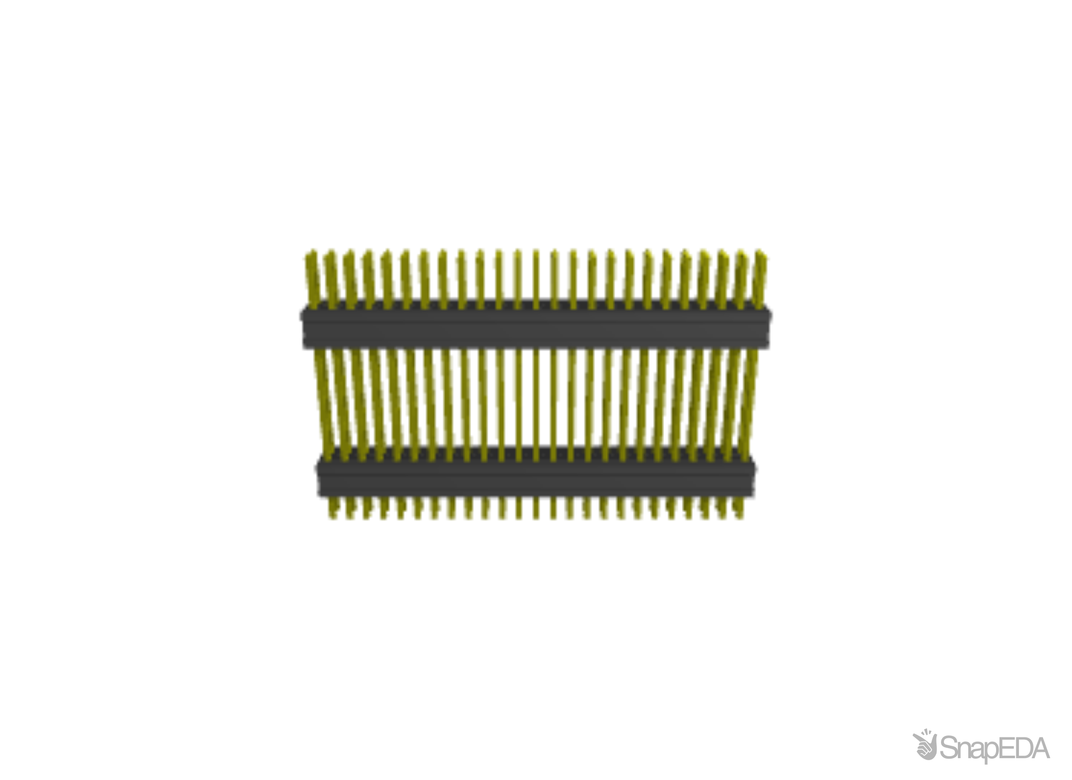 FW-25-04-G-D-550-150 3D Model