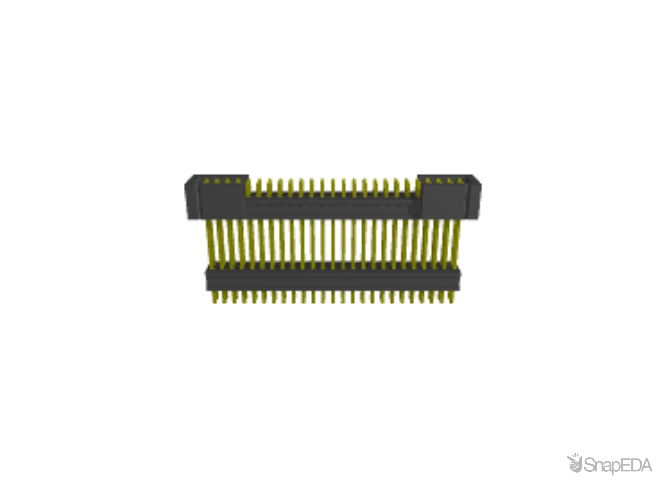 FW-25-04-H-D-470-075-ES 3D Model