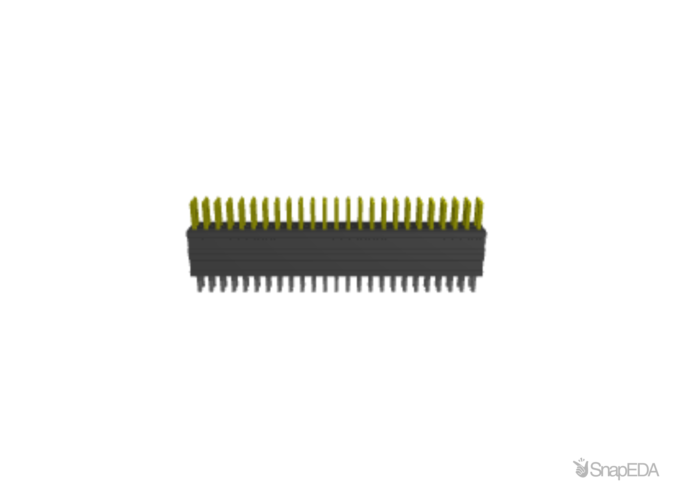 FW-25-04-L-D-200-125 3D Model