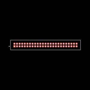 FW-25-04-L-D-215-075-ES Footprint