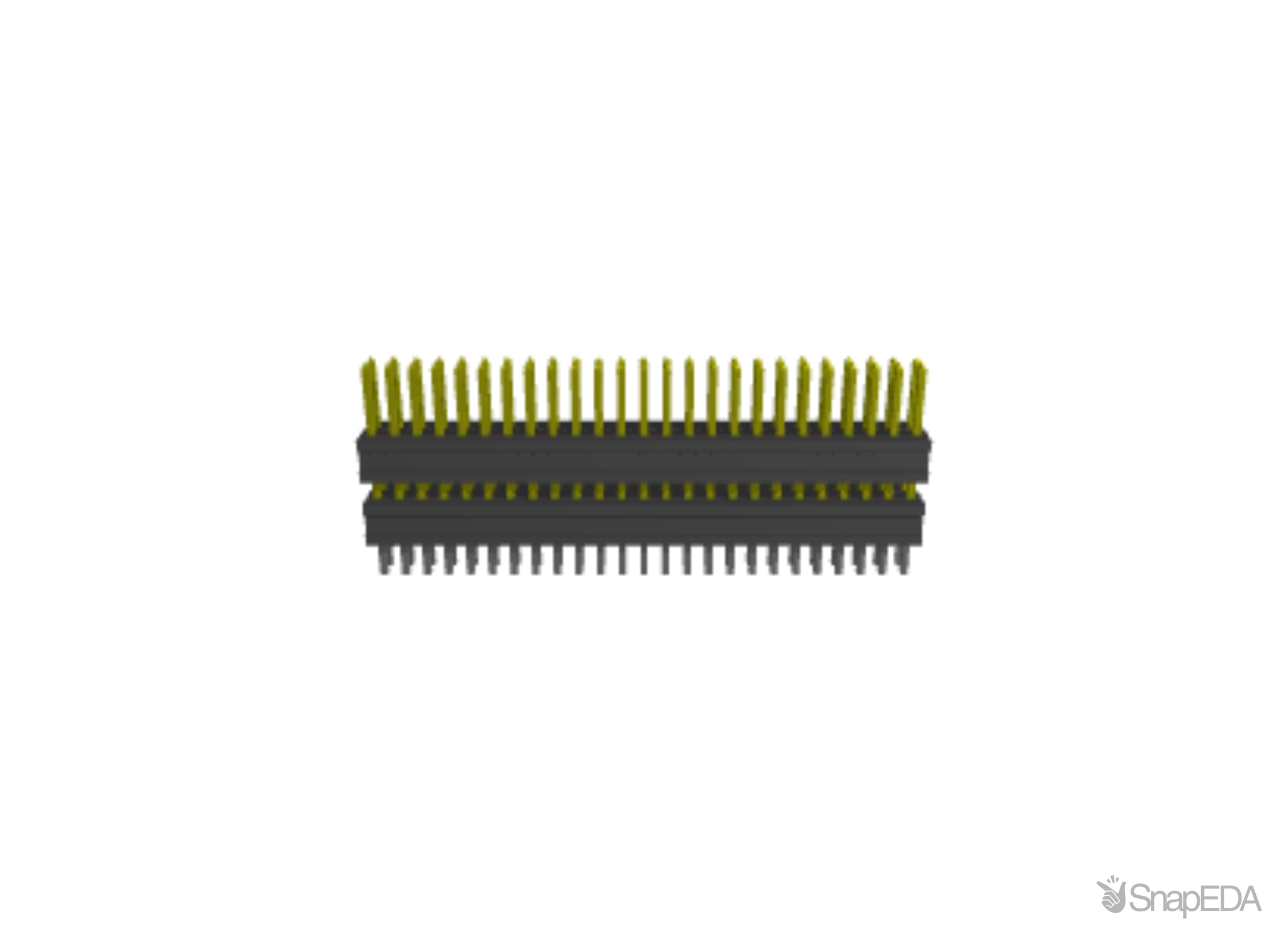 FW-25-04-L-D-250-160 3D Model