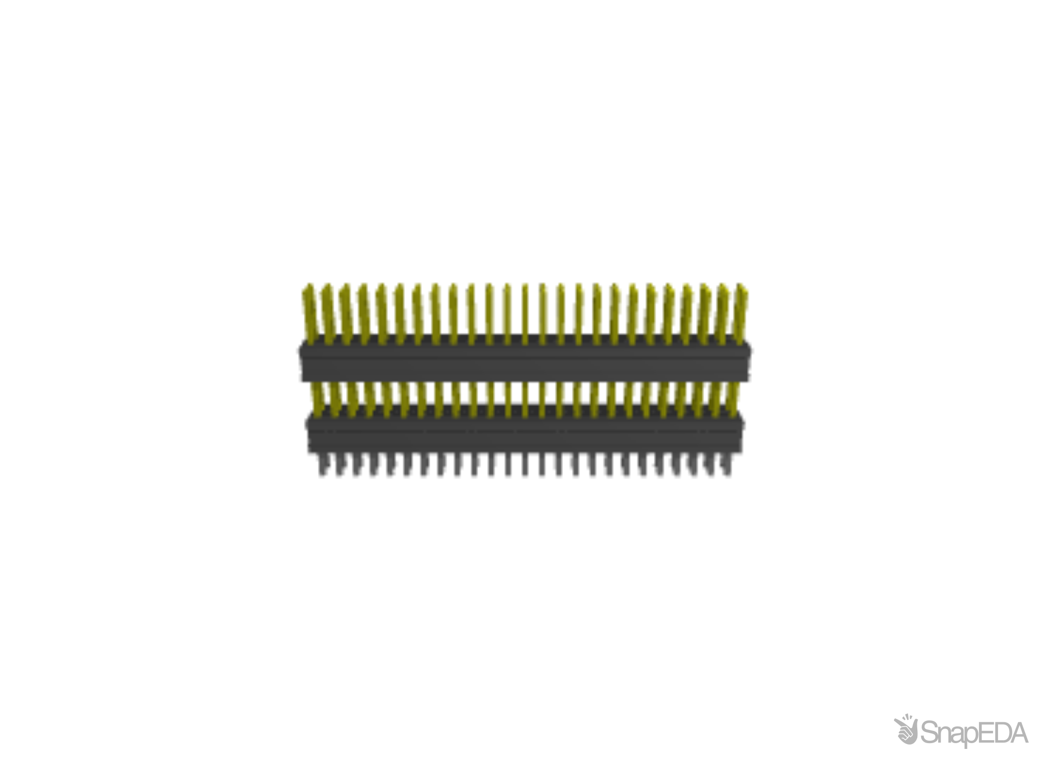 FW-25-04-L-D-320-160 3D Model