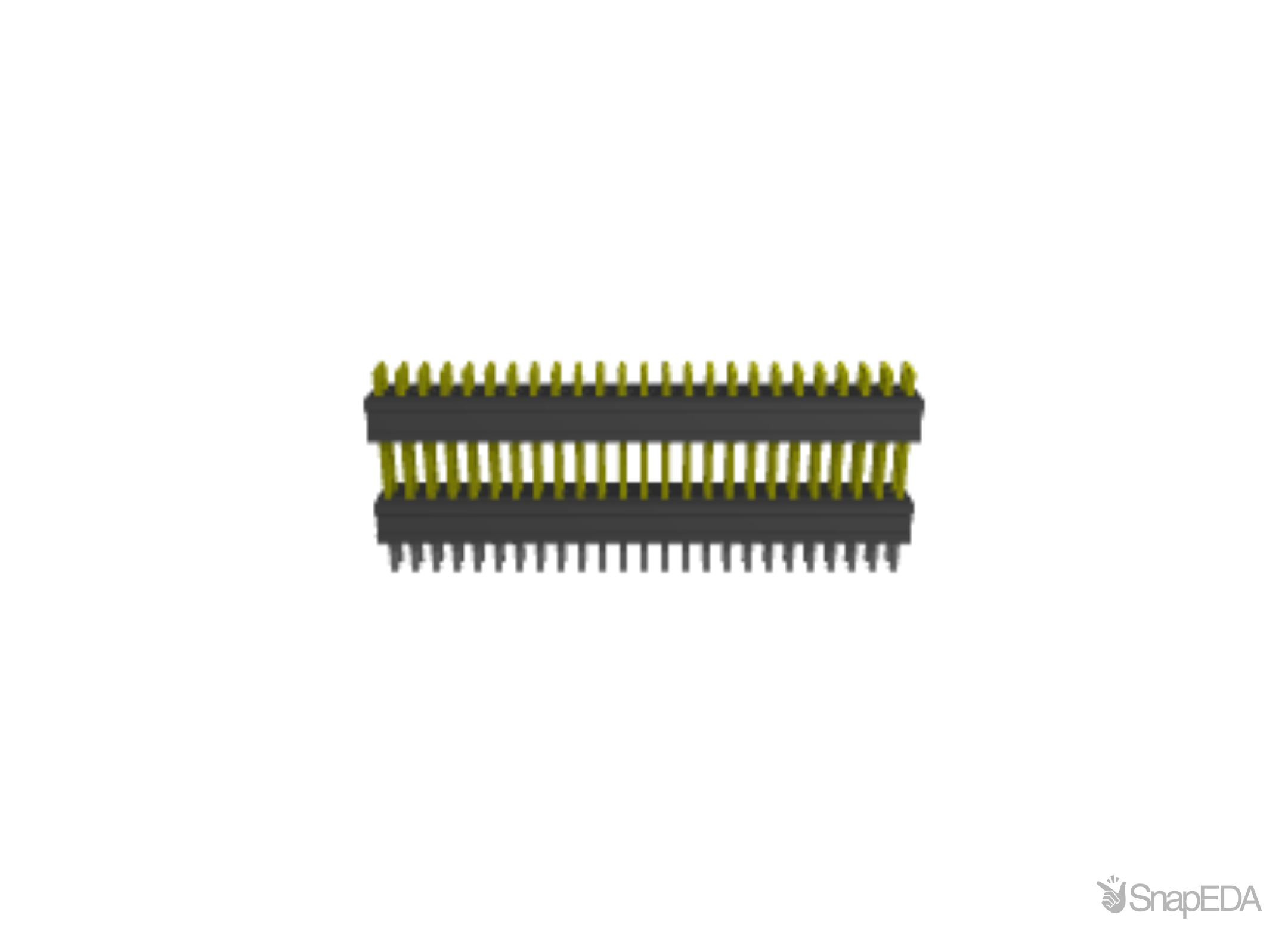 FW-25-04-L-D-350-065 3D Model