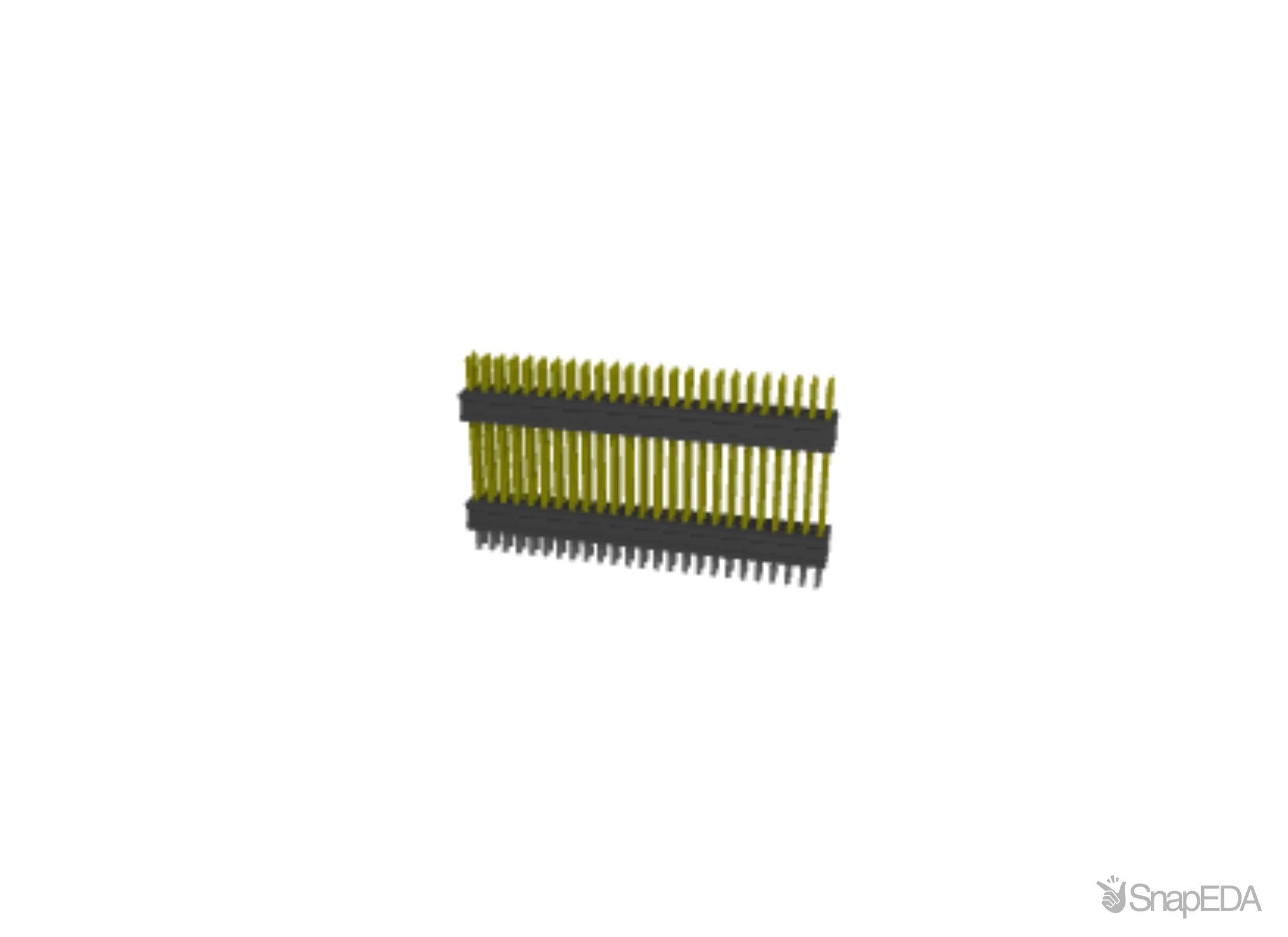 FW-25-04-L-D-500-120 3D Model