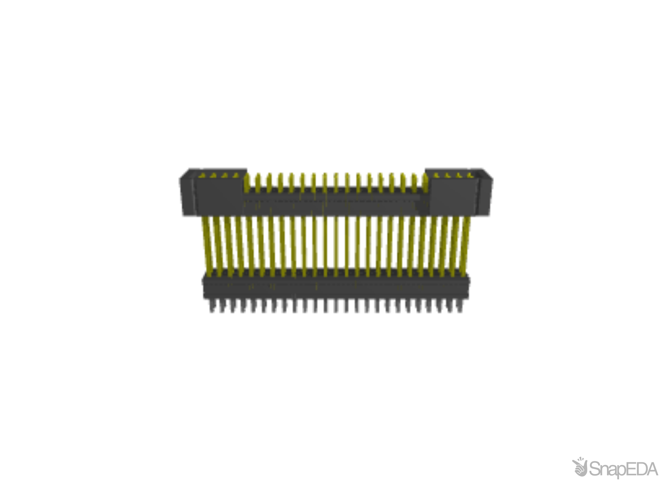 FW-25-04-L-D-510-075-ES 3D Model