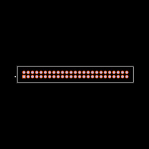 FW-25-04-L-D-510-075-ES Footprint