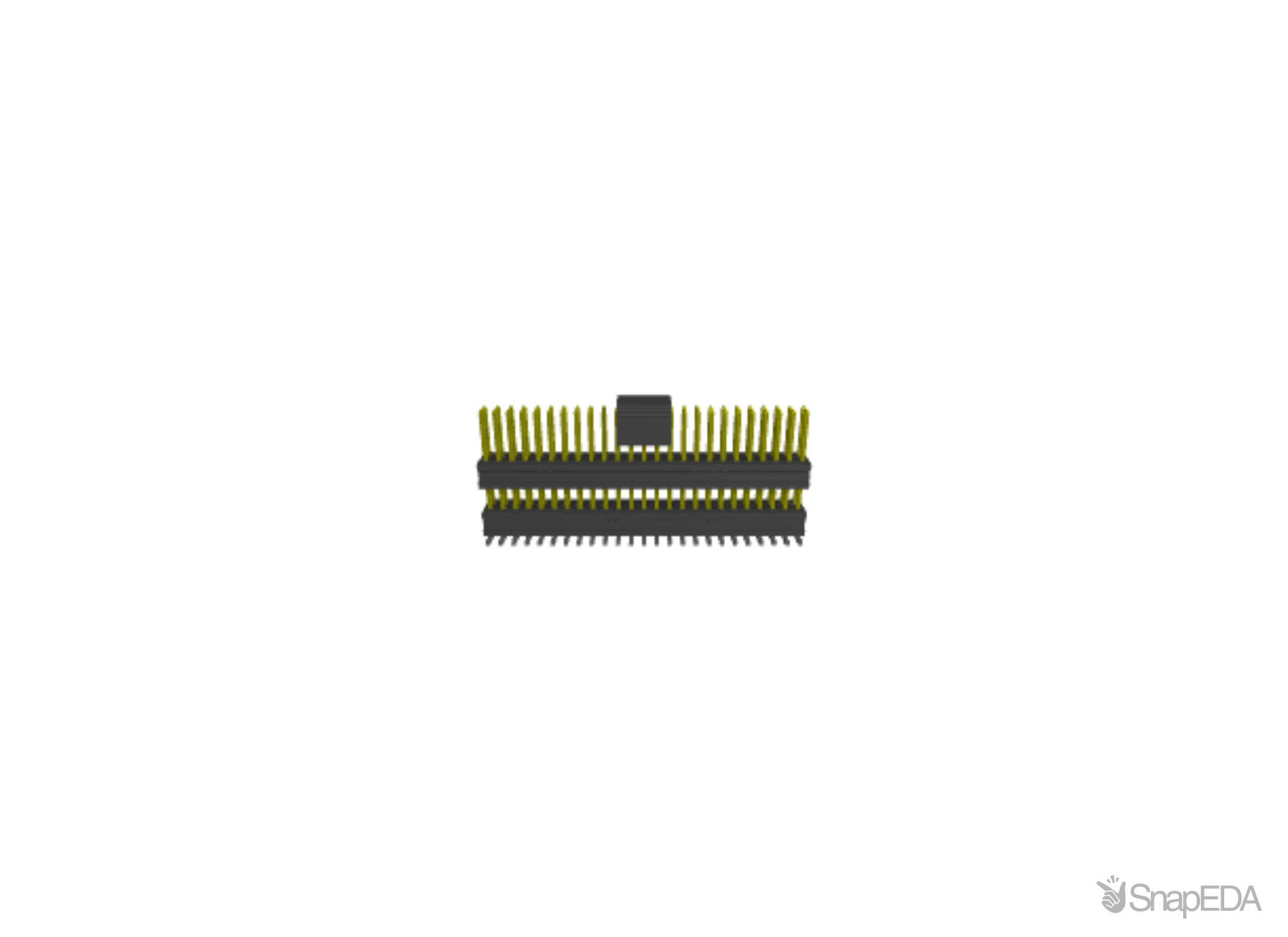 FW-25-05-F-D-315-200-P 3D Model