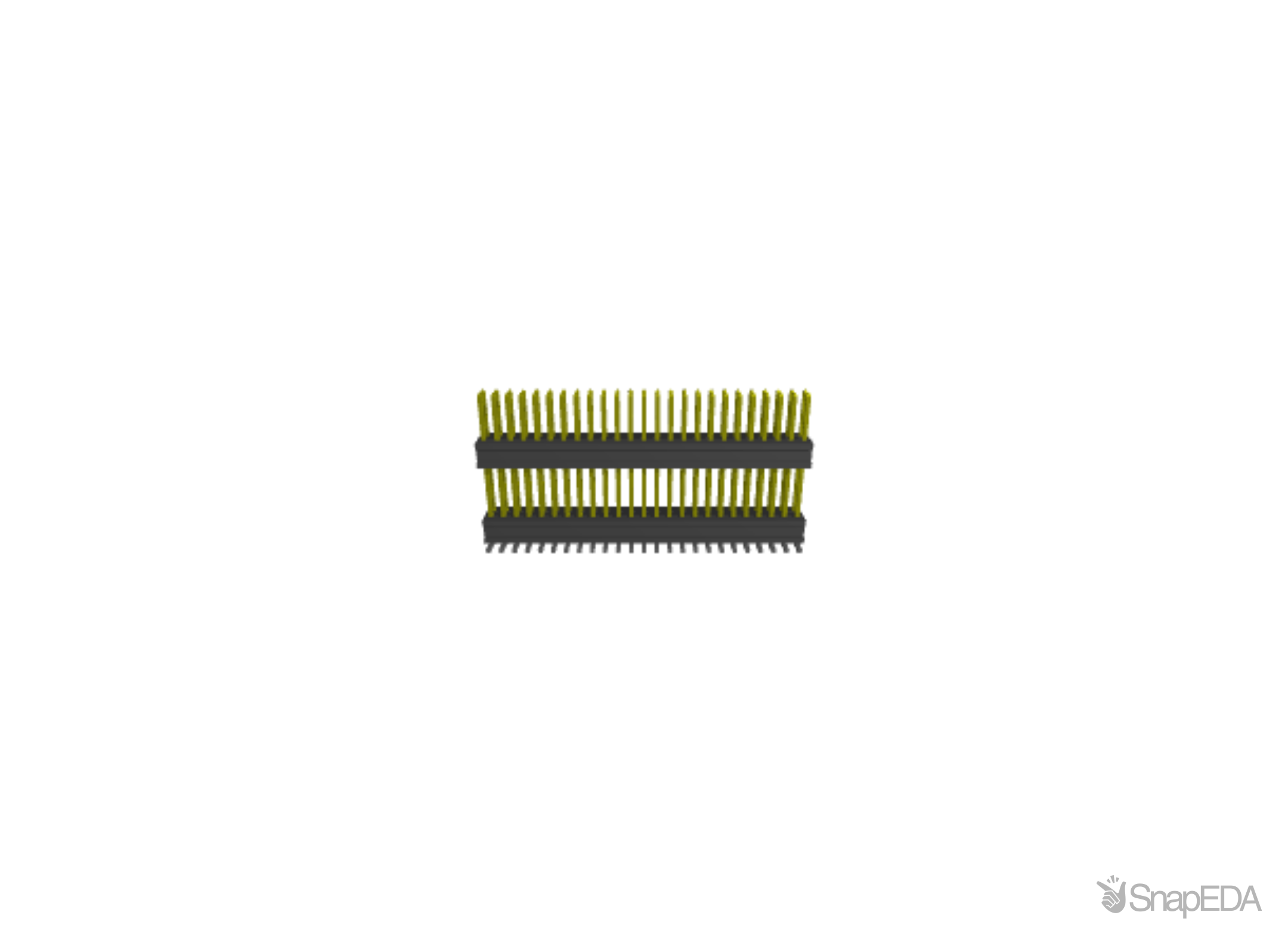 FW-25-05-F-D-430-180 3D Model
