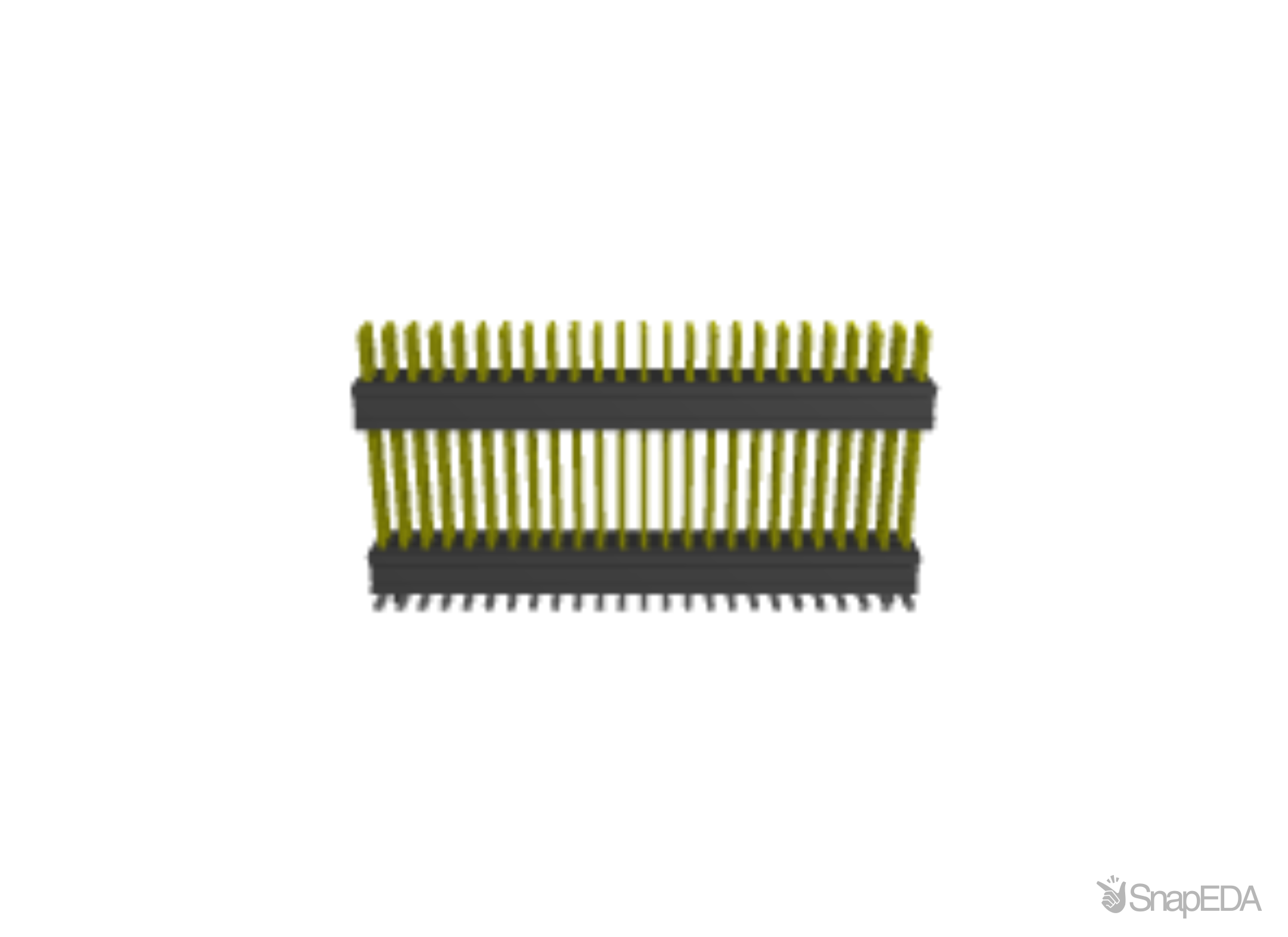 FW-25-05-F-D-513-120-A 3D Model