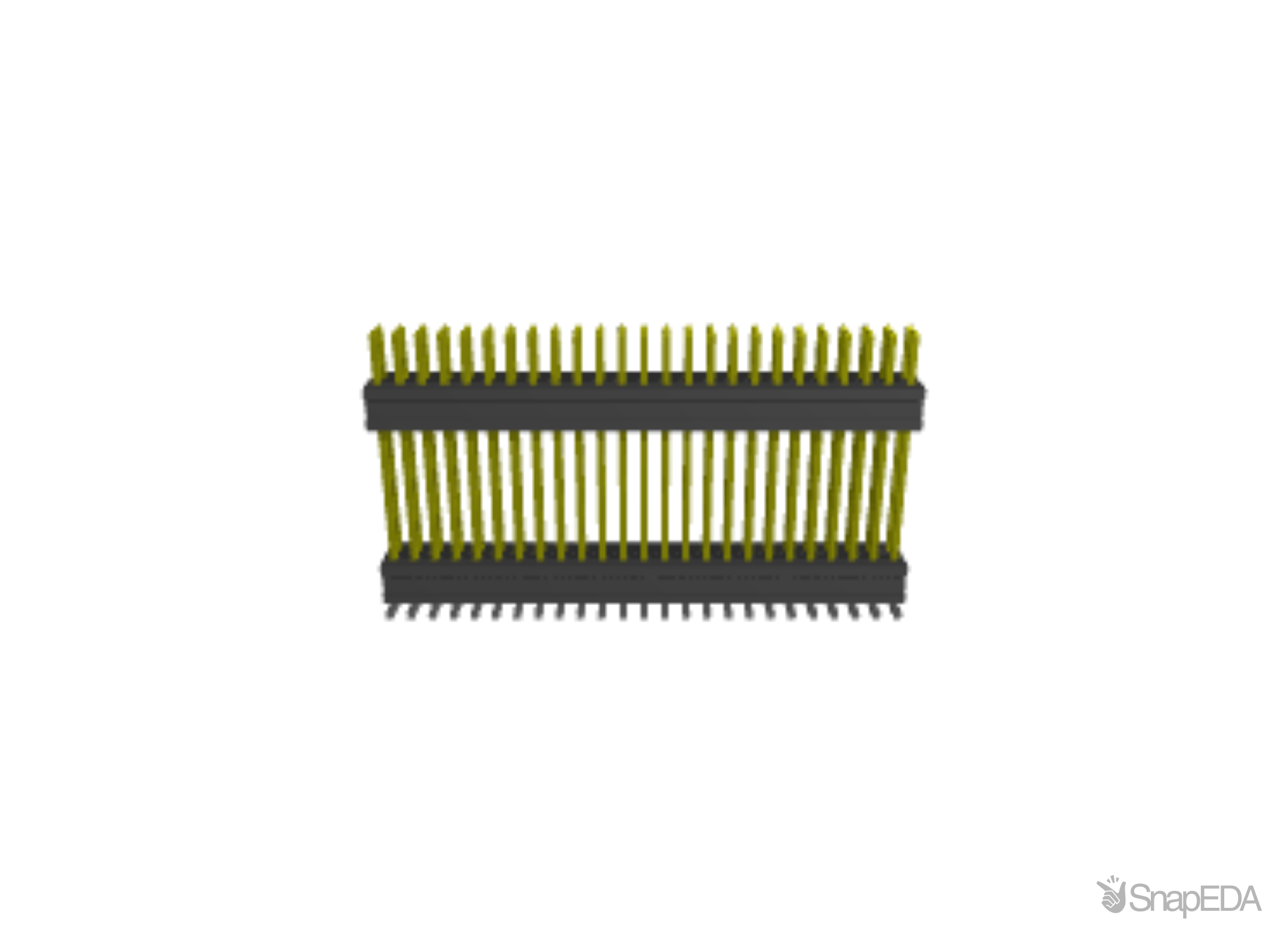 FW-25-05-F-D-553-122 3D Model