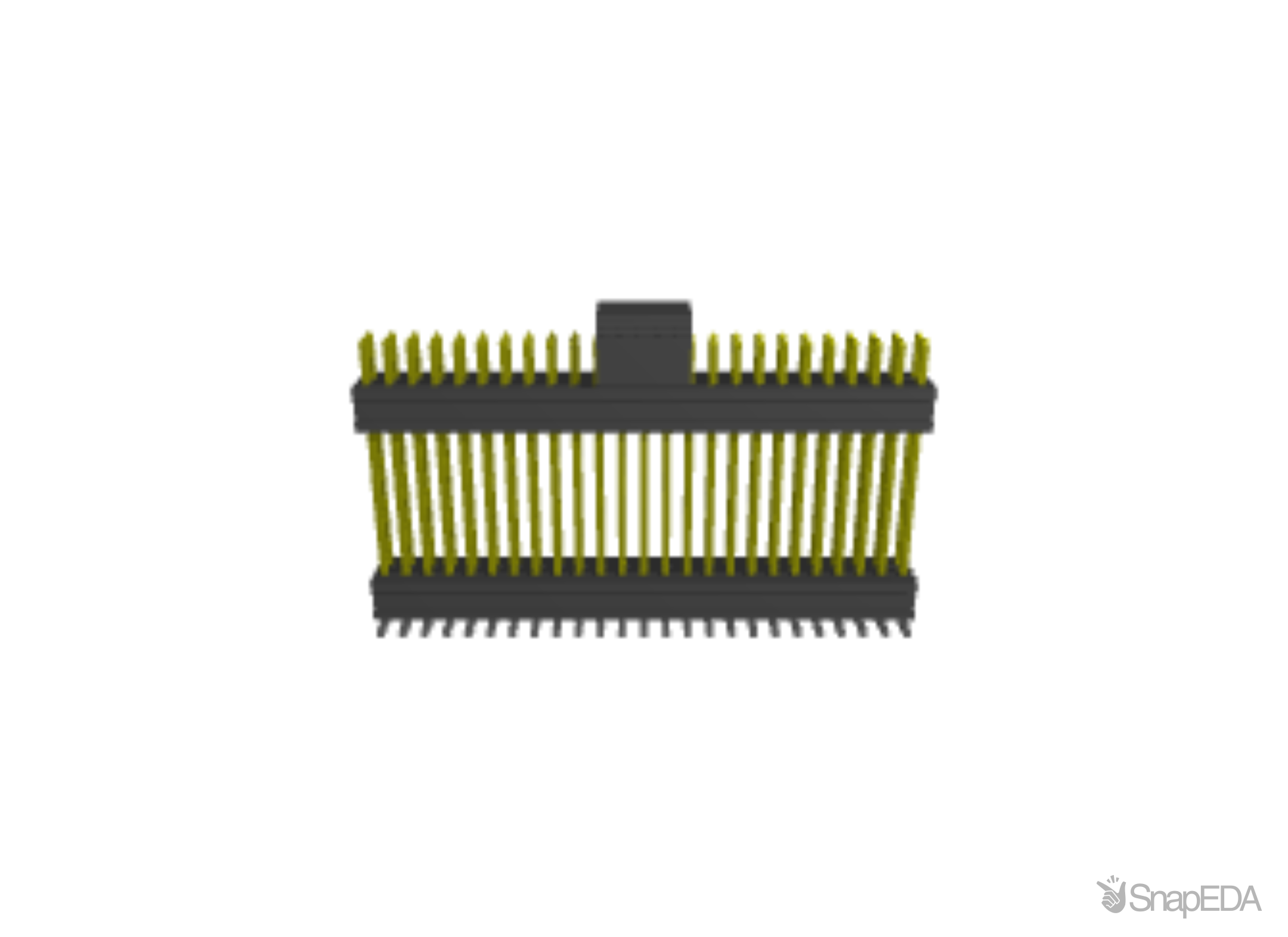 FW-25-05-F-D-575-100-P 3D Model