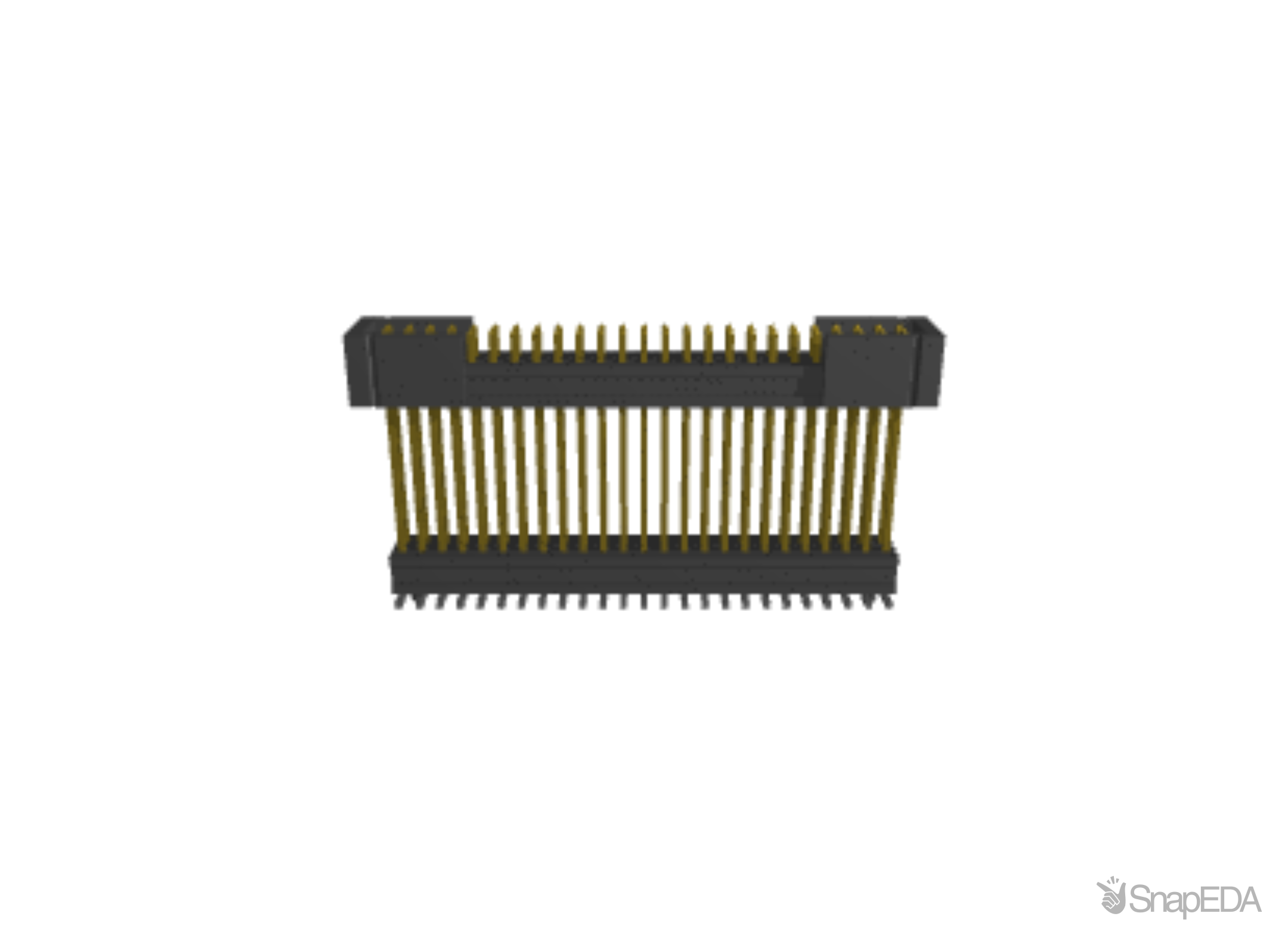 FW-25-05-F-D-600-075-ES-A 3D Model