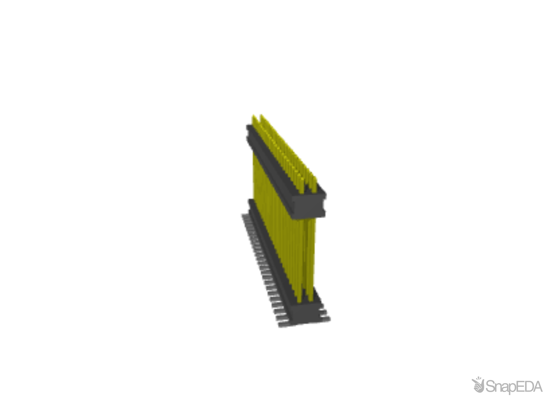 FW-25-05-FM-D-610-065 3D Model