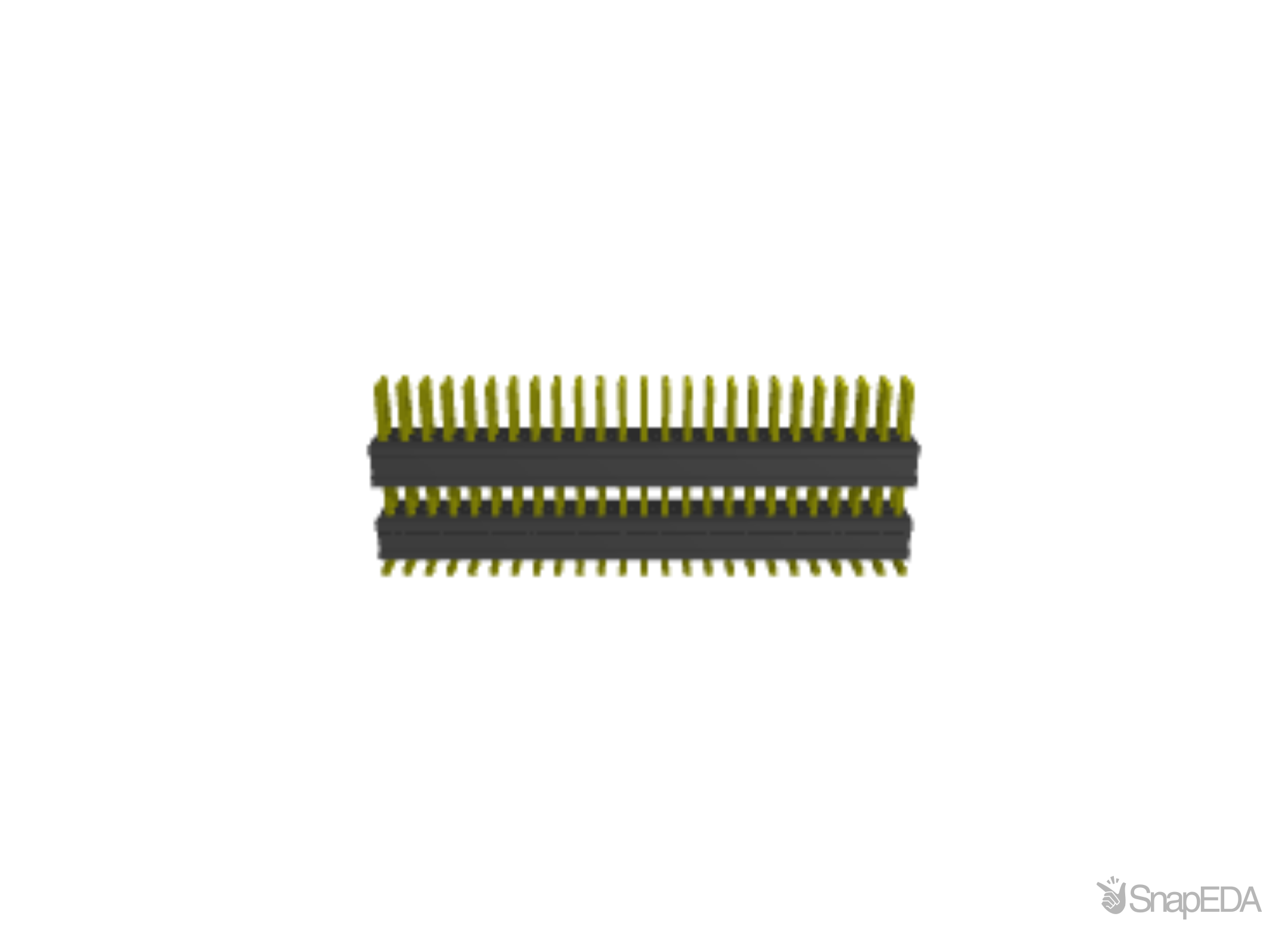 FW-25-05-G-D-300-140 3D Model