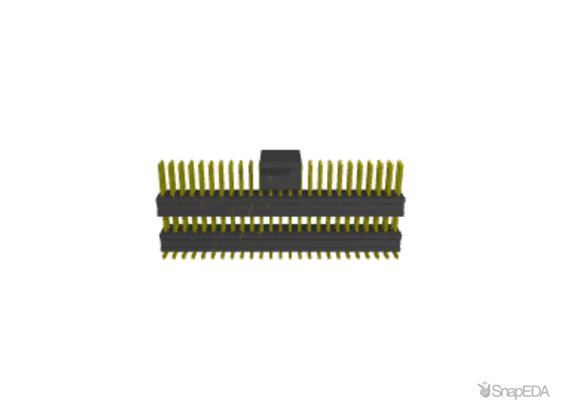 FW-25-05-G-D-315-172-P-TR 3D Model