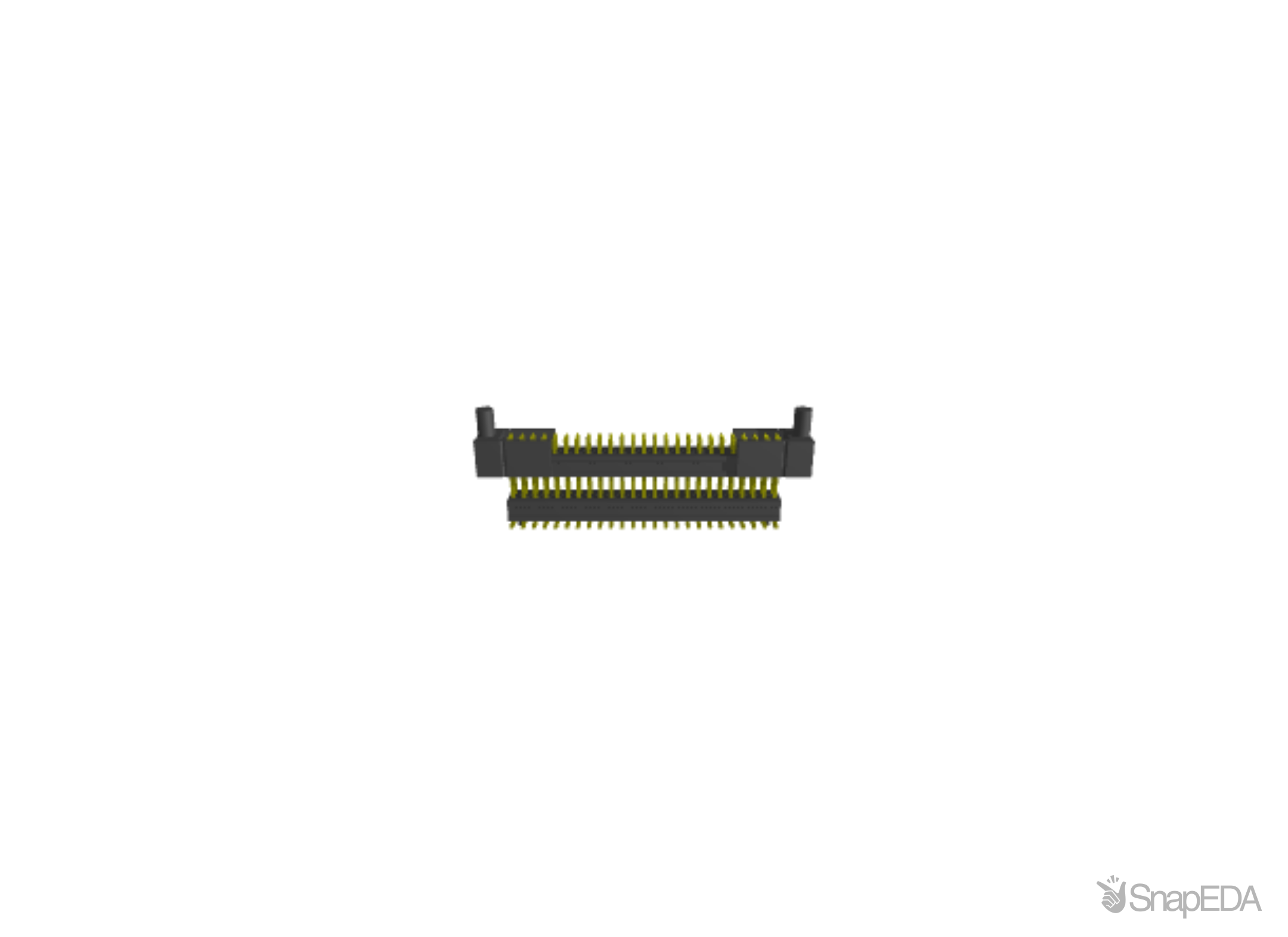 FW-25-05-G-D-333-075-EP-A 3D Model