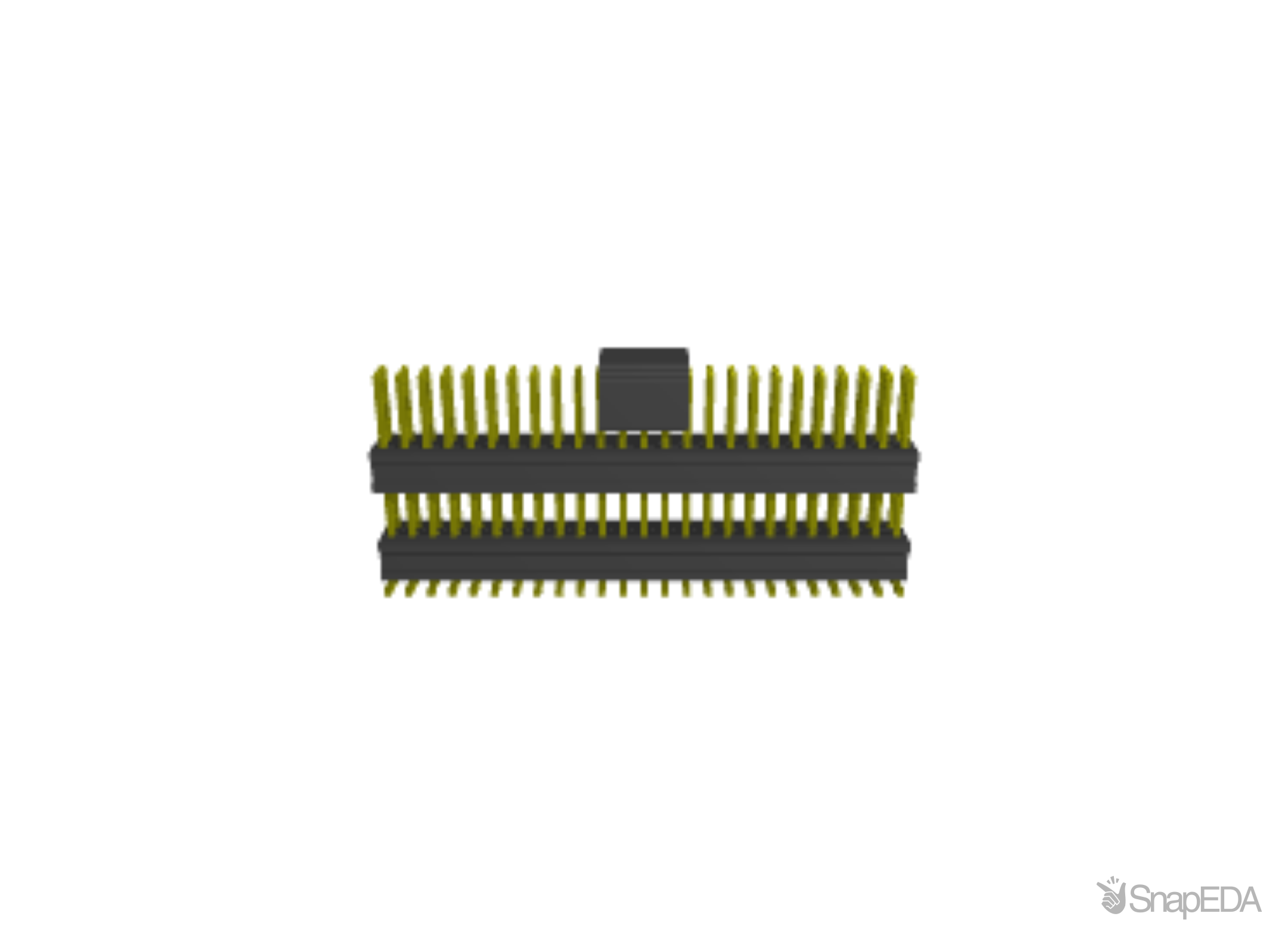 FW-25-05-G-D-340-180-P 3D Model