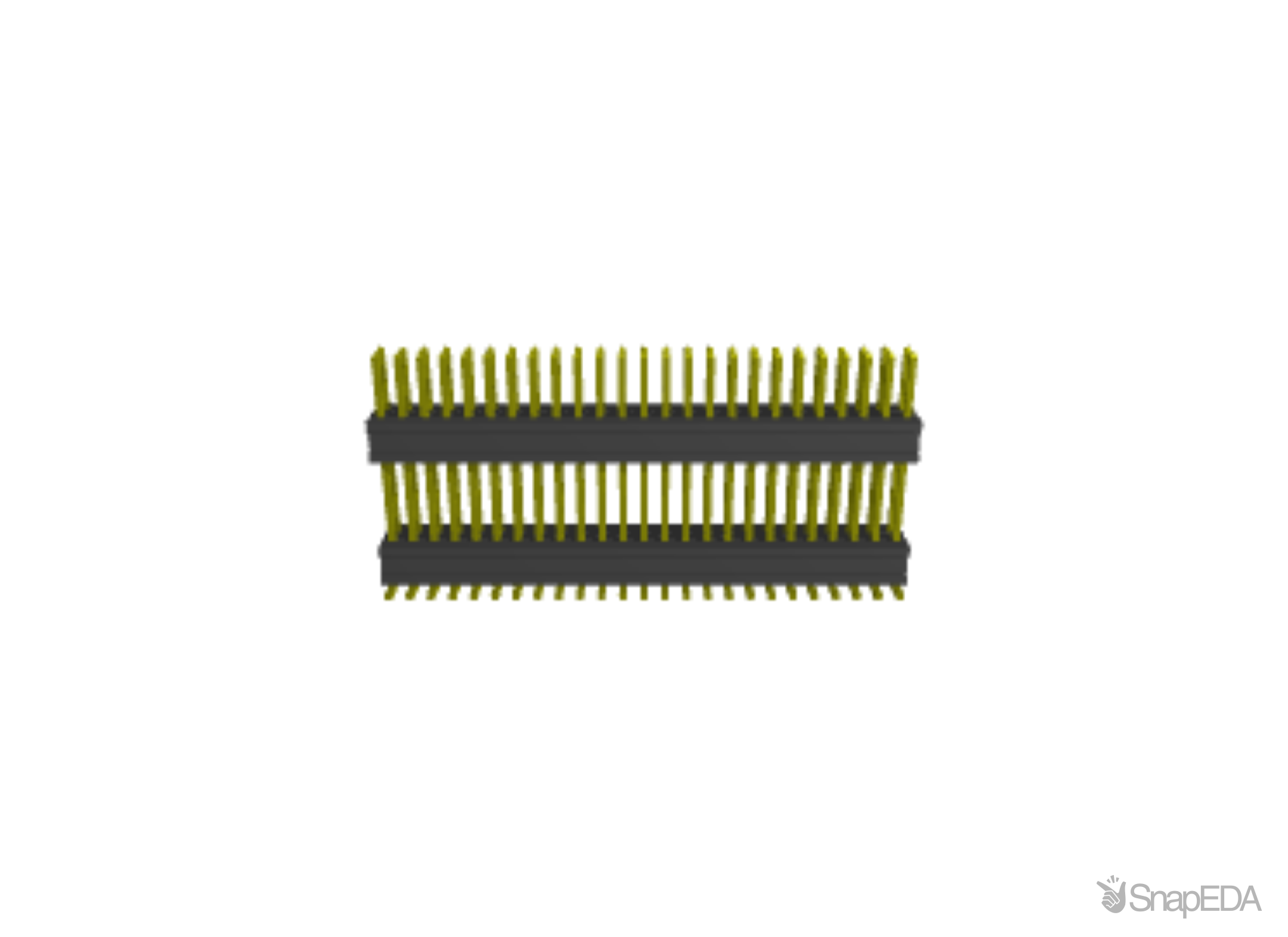 FW-25-05-G-D-425-150 3D Model
