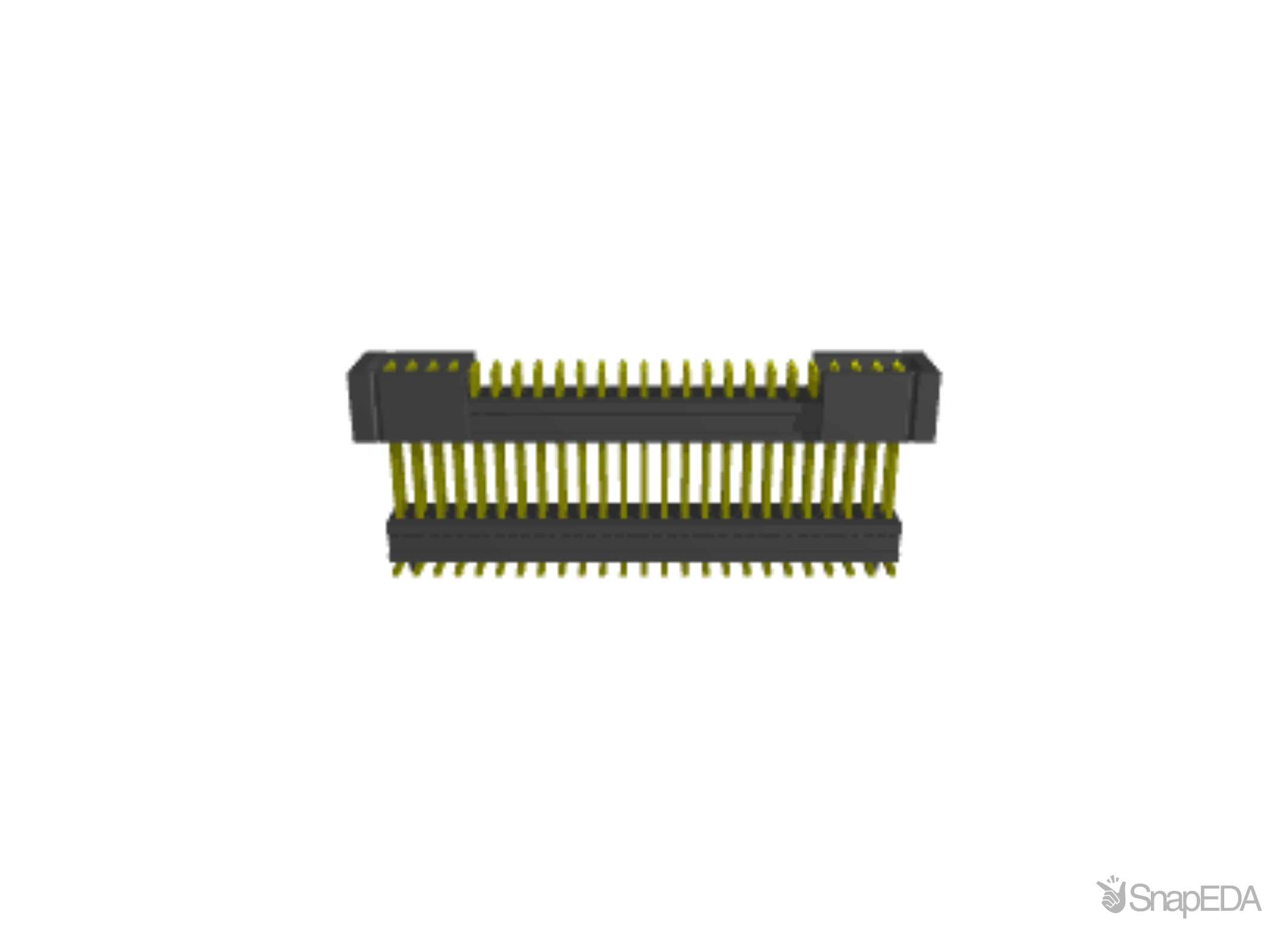 FW-25-05-G-D-426-075-ES-A 3D Model