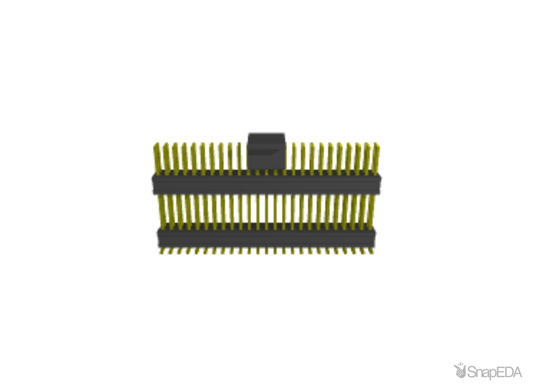 FW-25-05-G-D-446-172-P-TR 3D Model