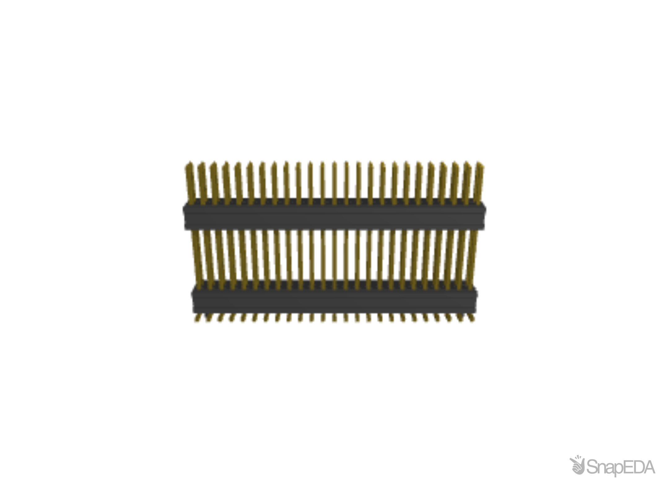 FW-25-05-G-D-505-170-A 3D Model