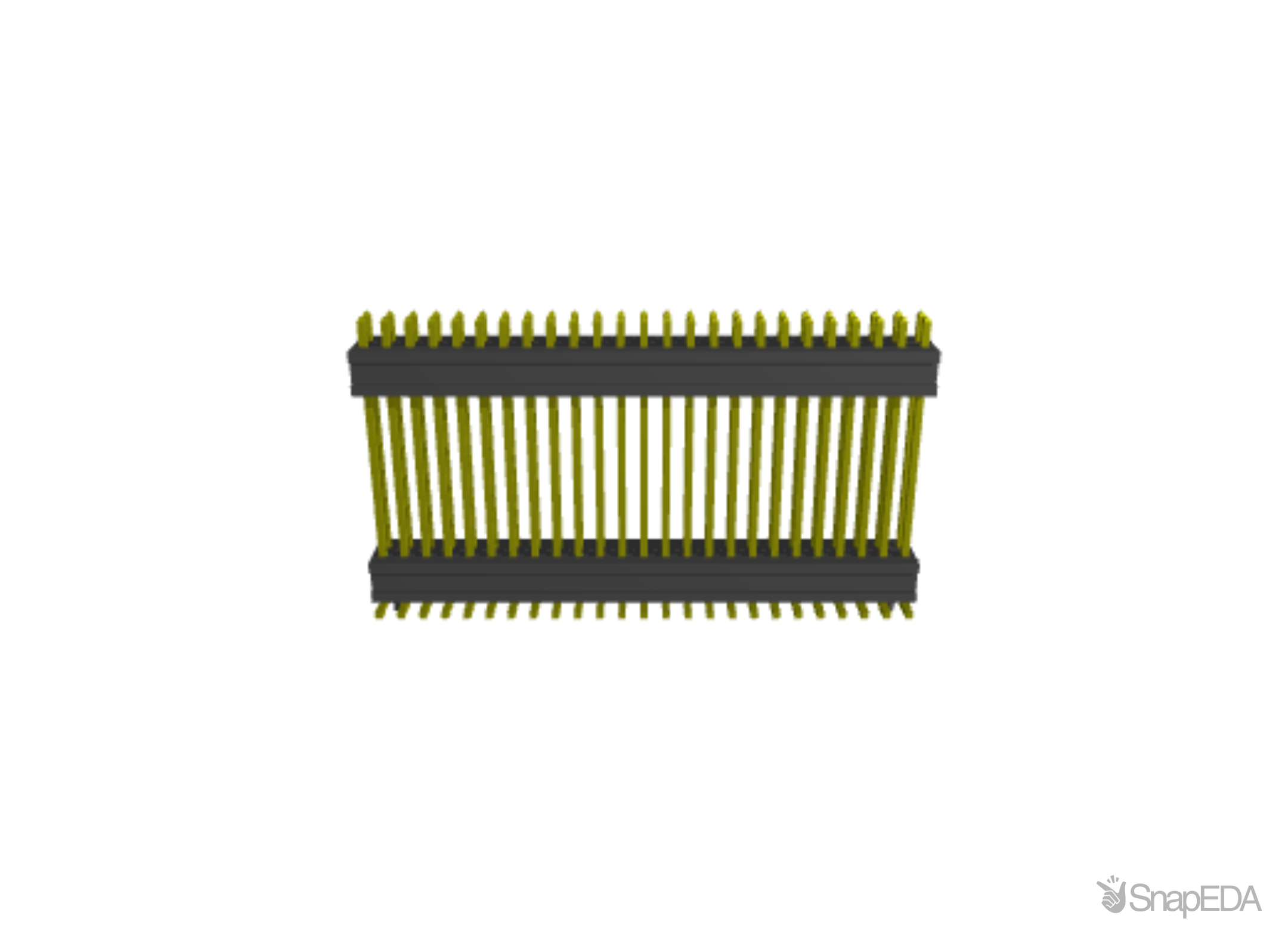 FW-25-05-G-D-610-065-A 3D Model