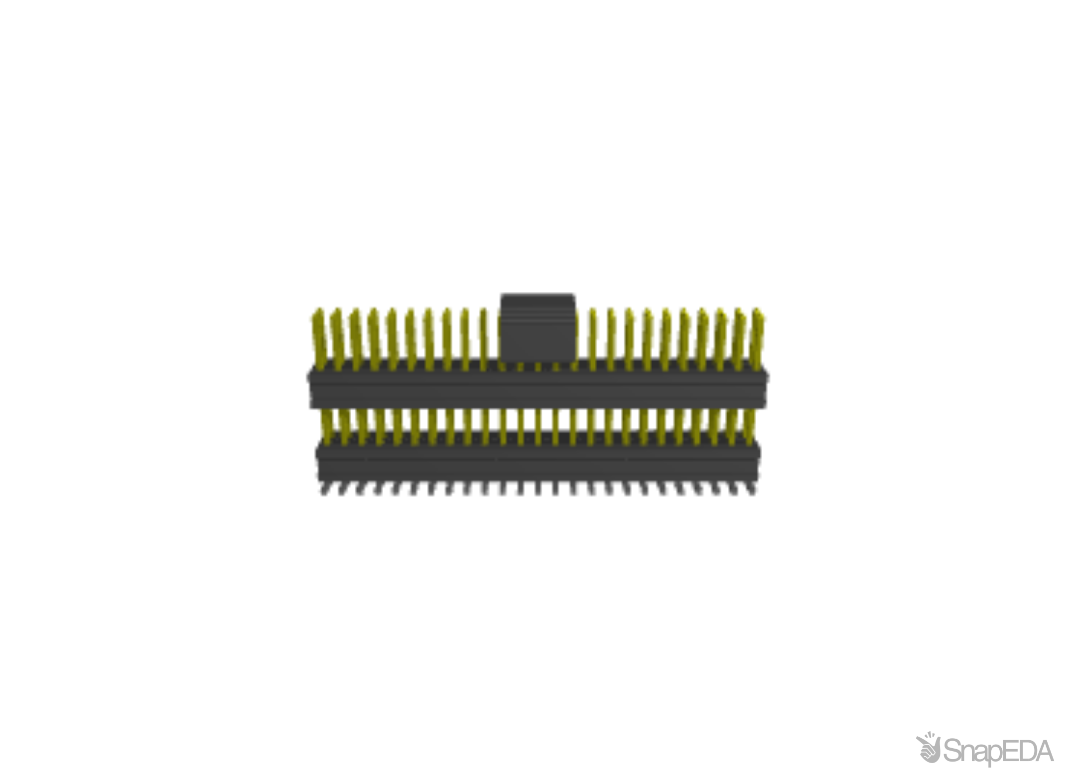 FW-25-05-L-D-340-160-P 3D Model