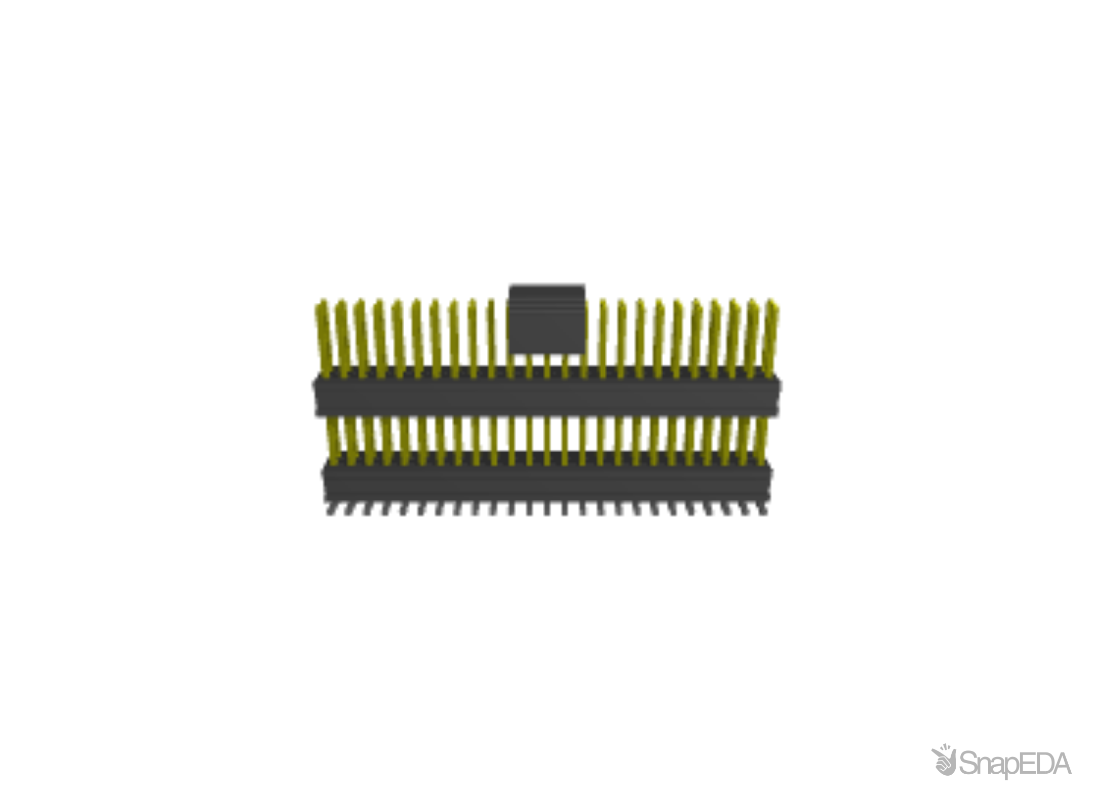 FW-25-05-L-D-375-205-P 3D Model