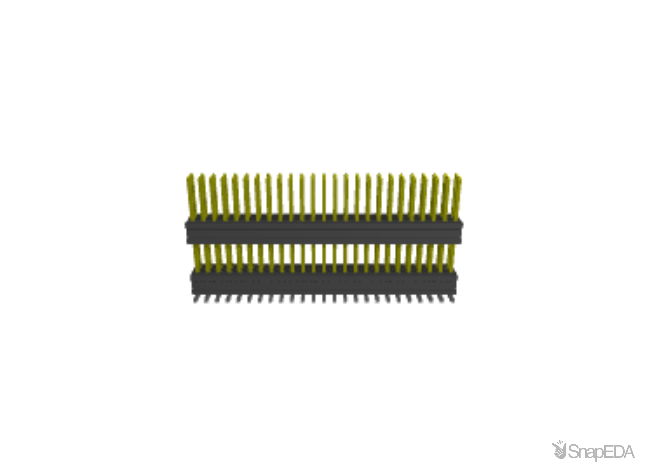 FW-25-05-L-D-375-207 3D Model