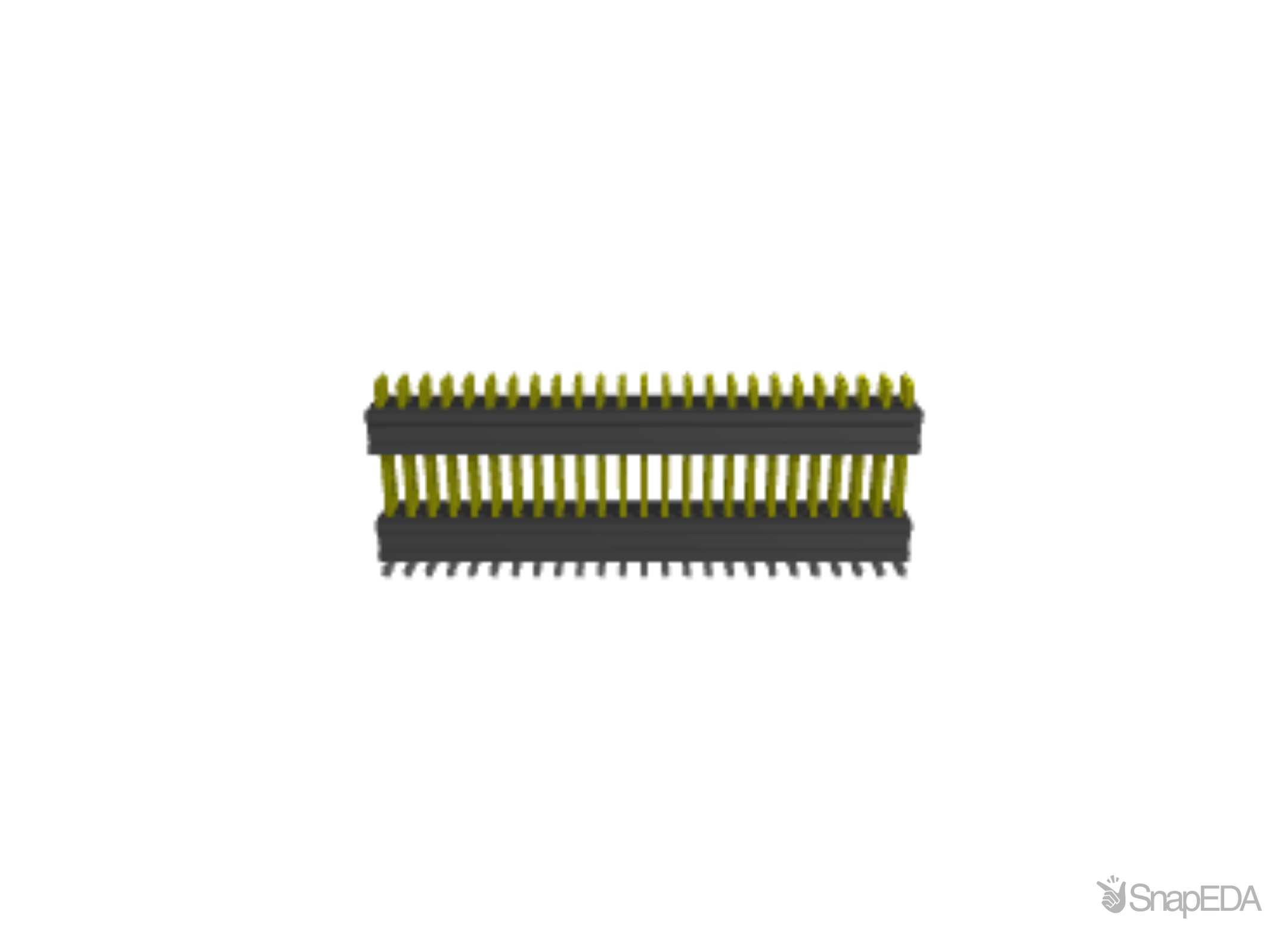FW-25-05-L-D-385-065 3D Model