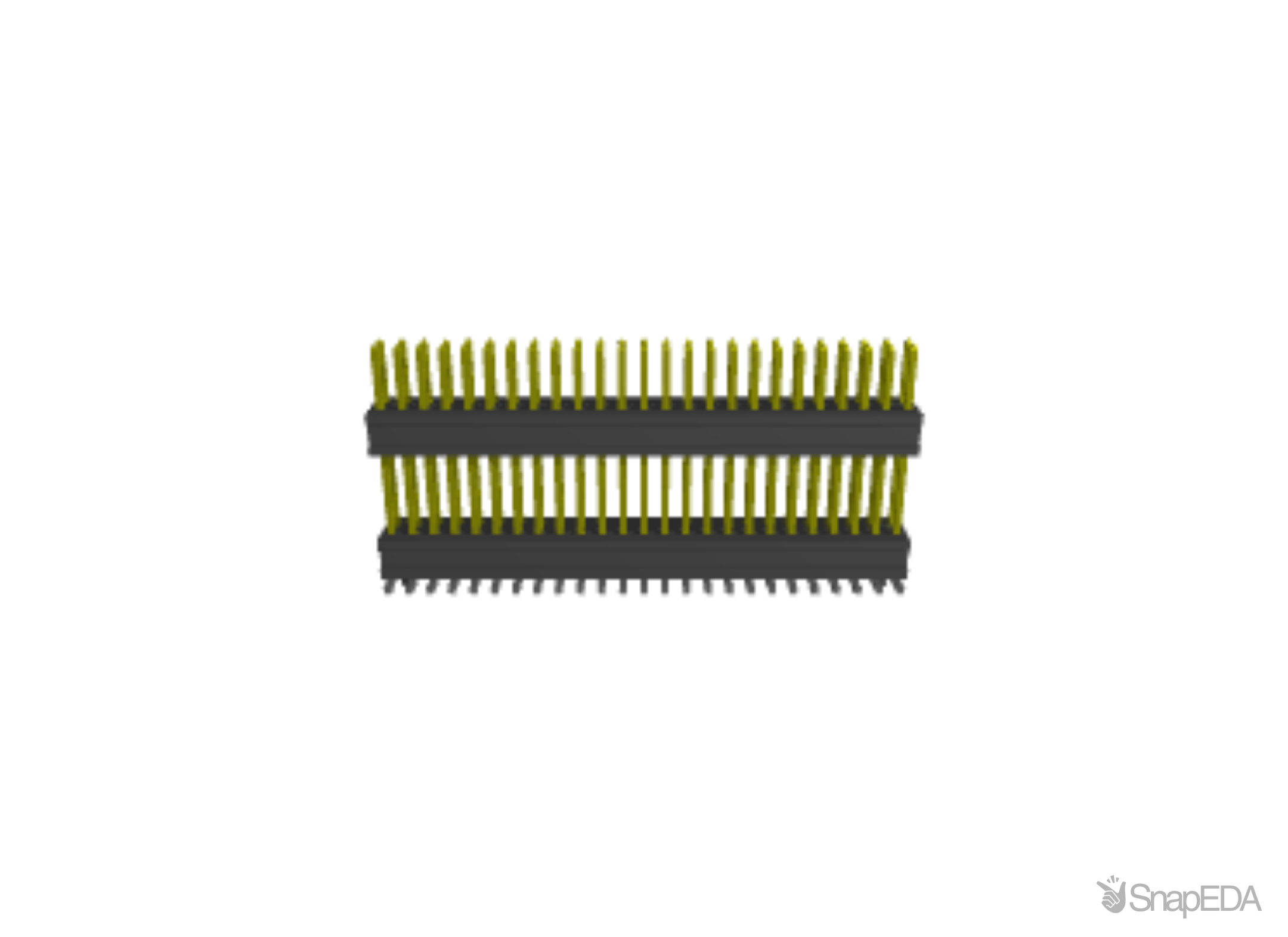 FW-25-05-L-D-425-150-A 3D Model