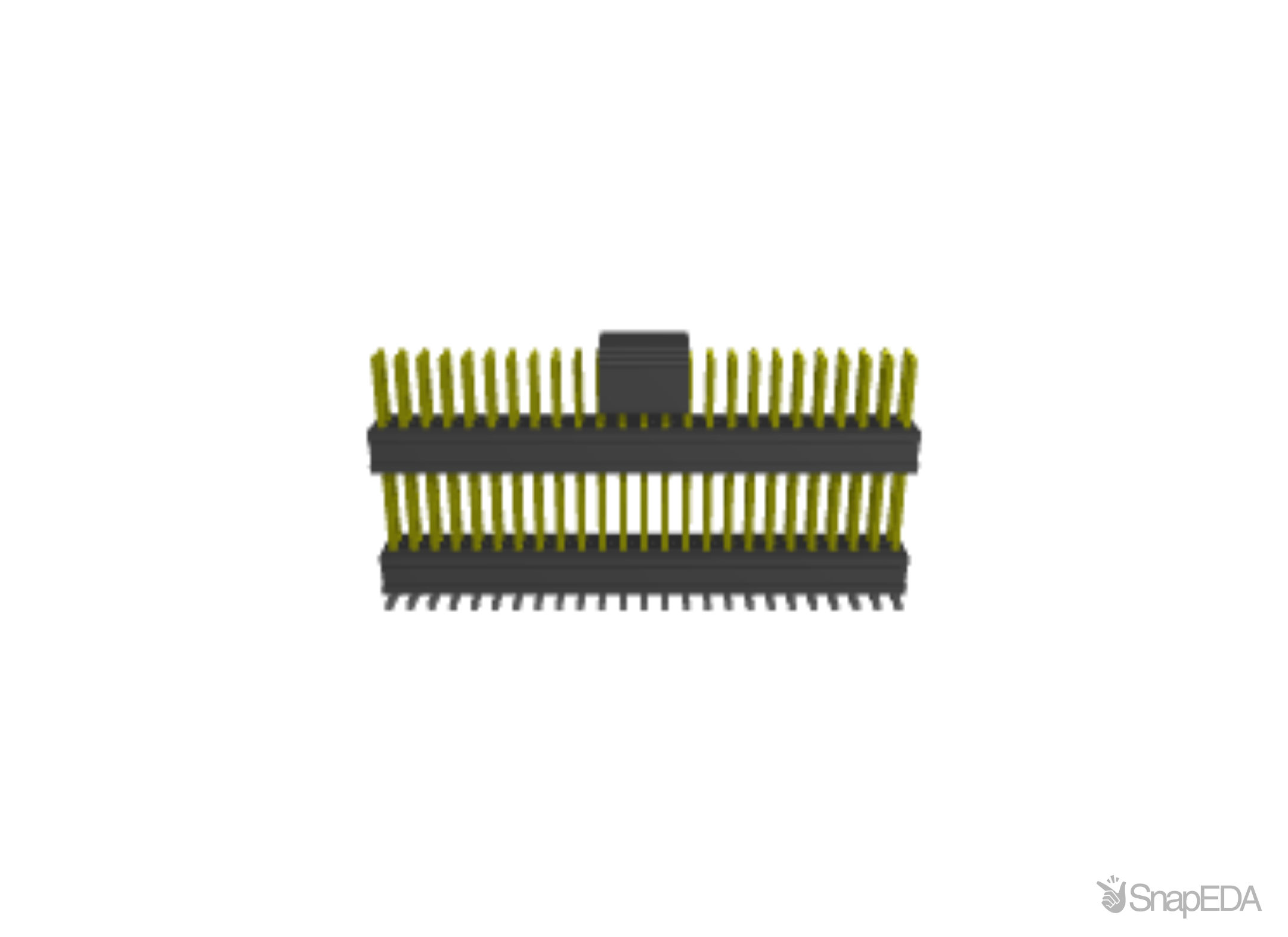 FW-25-05-L-D-425-170-P 3D Model