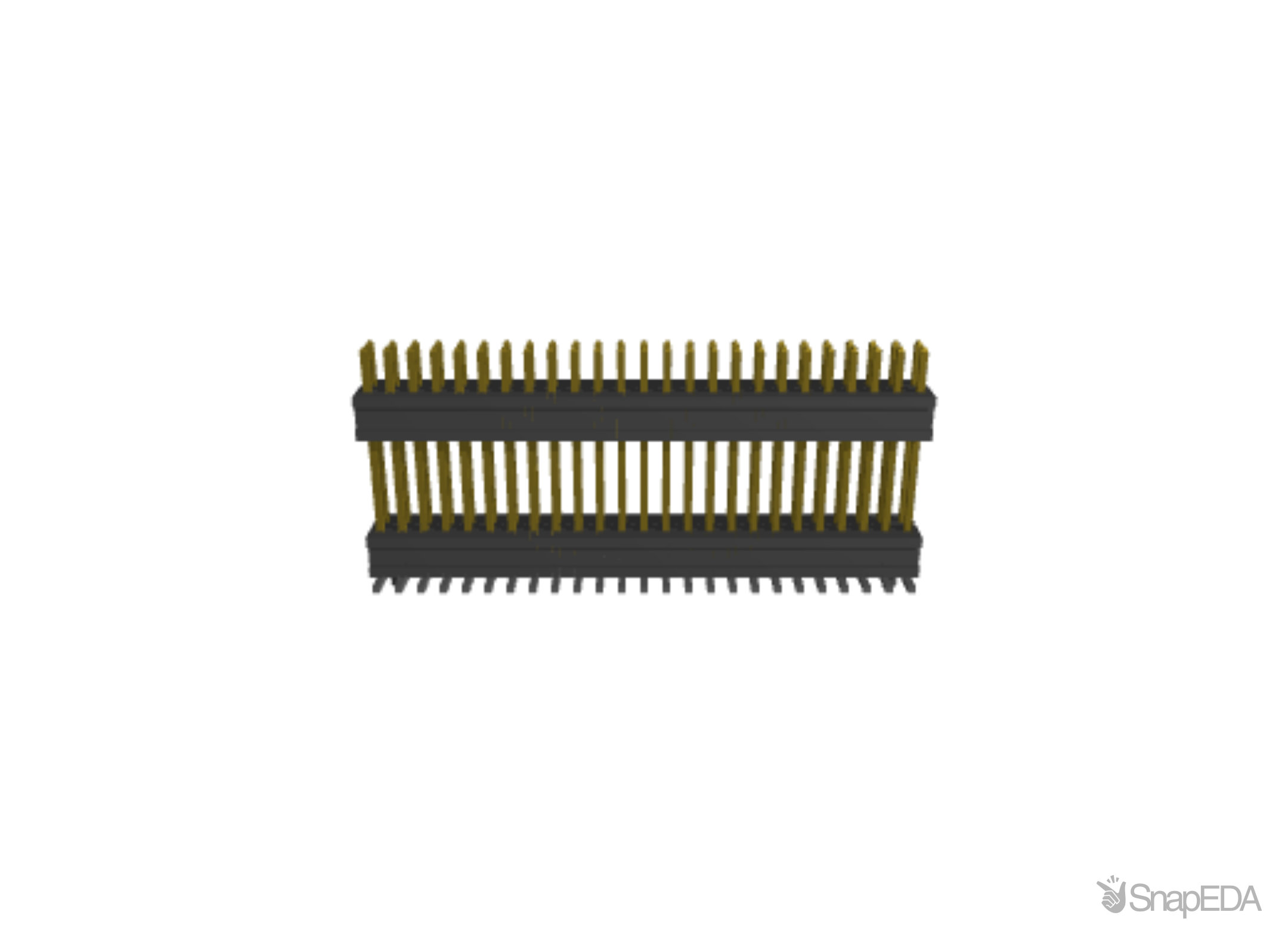 FW-25-05-L-D-445-100-A 3D Model