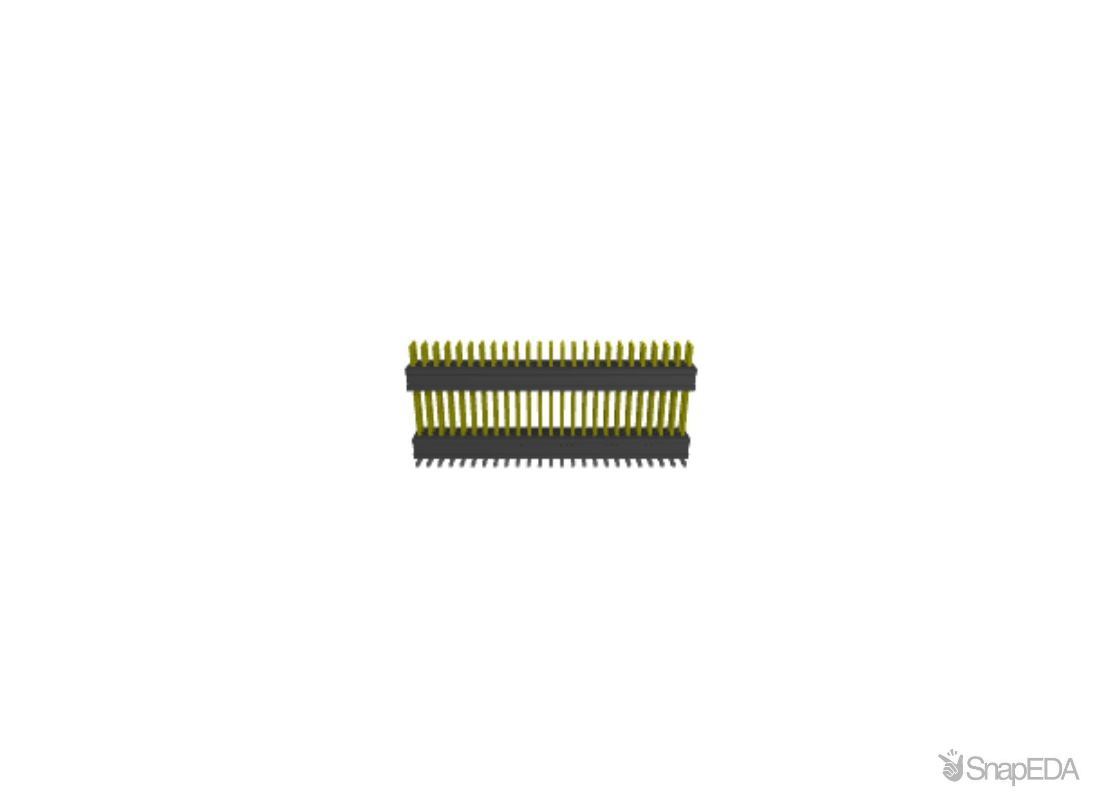 FW-25-05-L-D-445-100-TR 3D Model