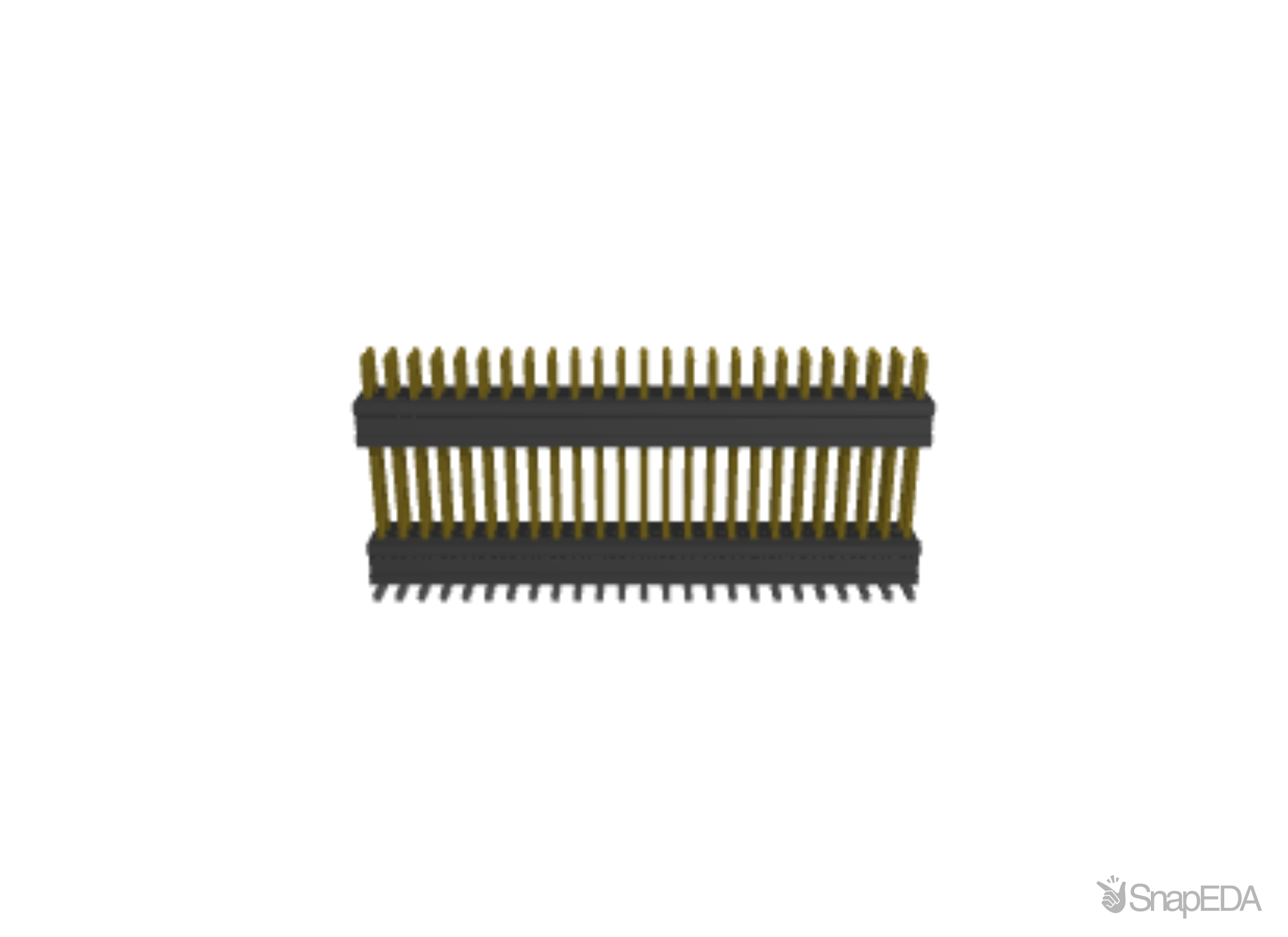 FW-25-05-L-D-450-100 3D Model