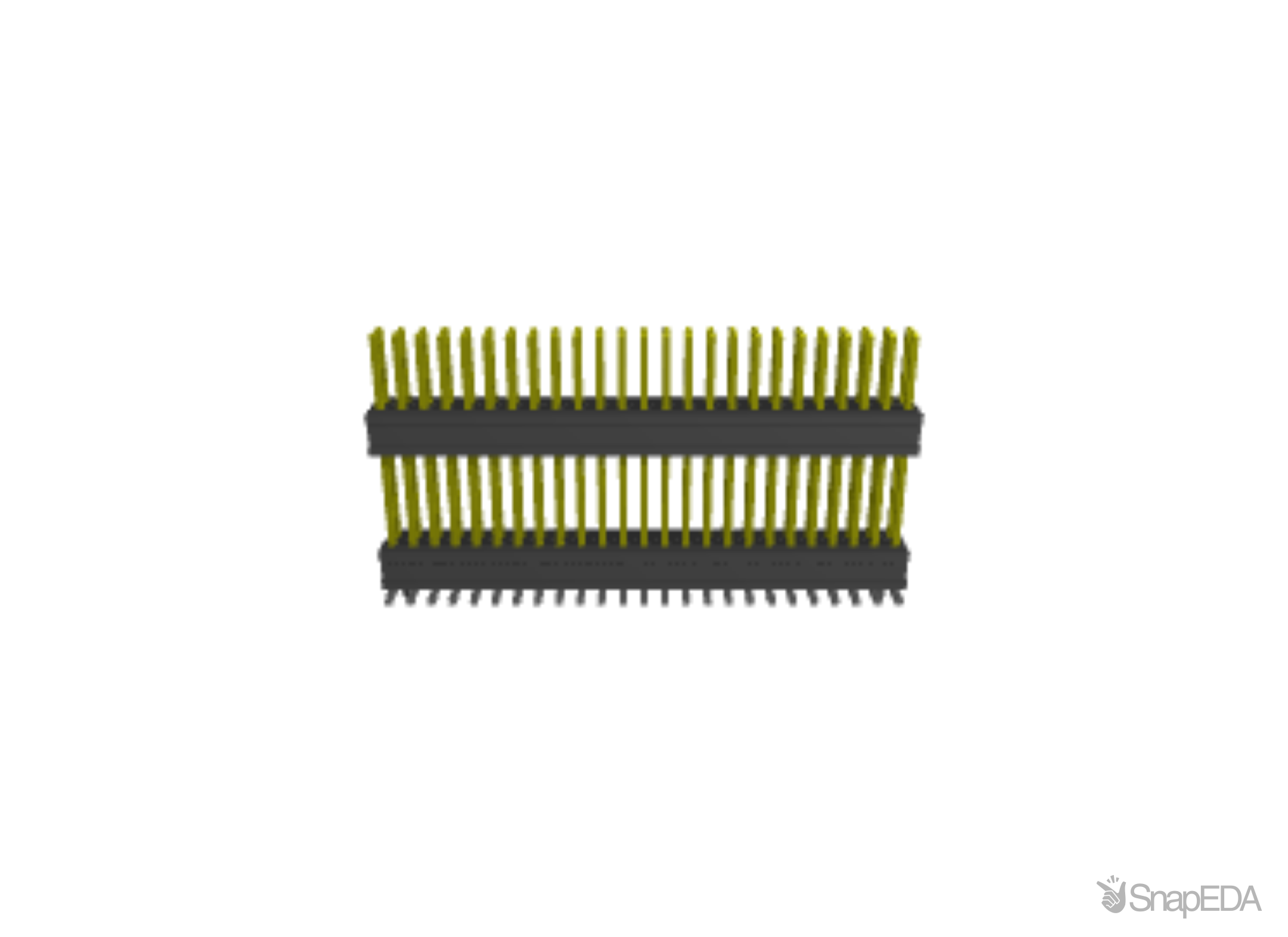 FW-25-05-L-D-455-180-A 3D Model