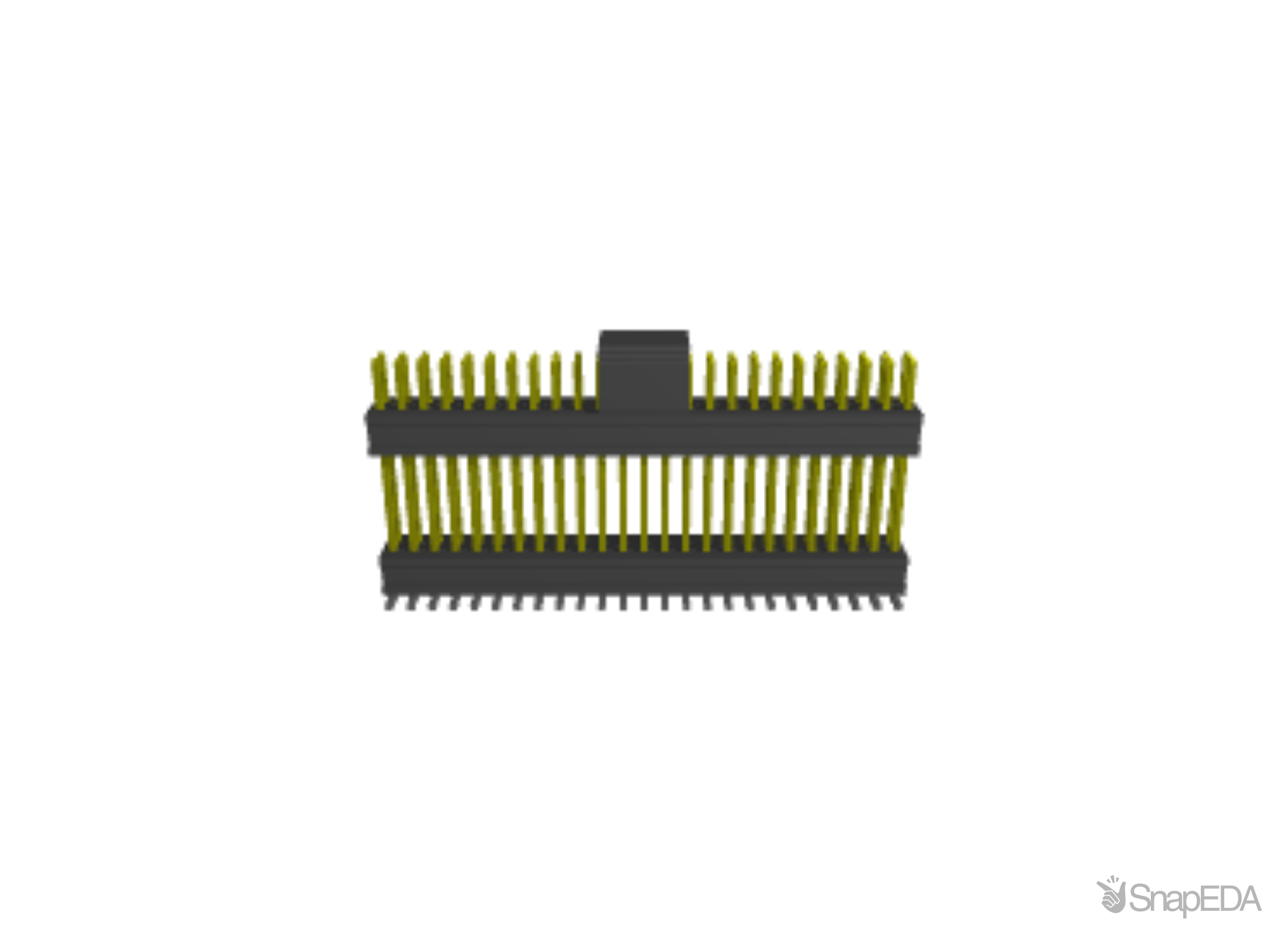 FW-25-05-L-D-470-120-P-TR 3D Model