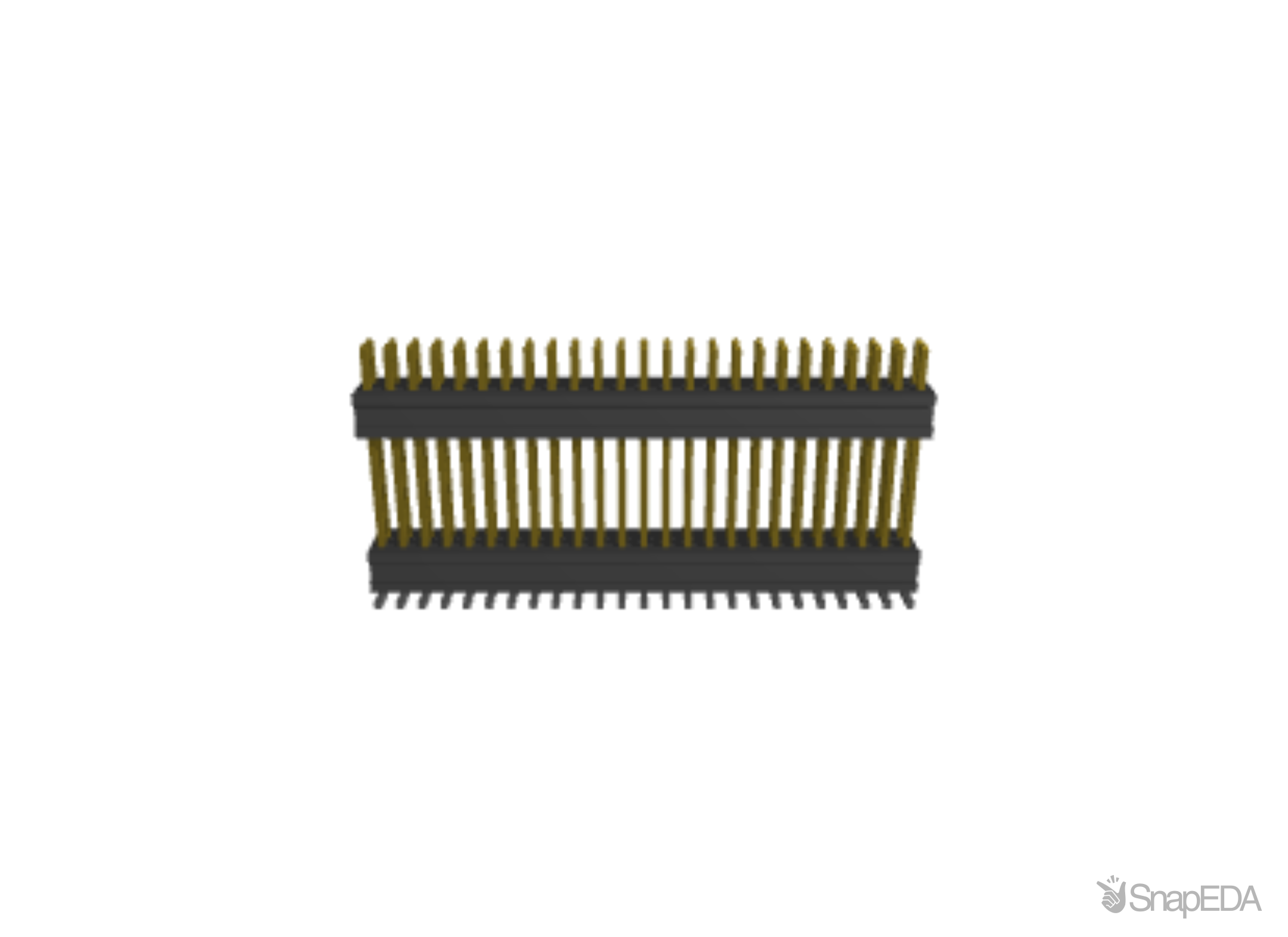 FW-25-05-L-D-490-100 3D Model