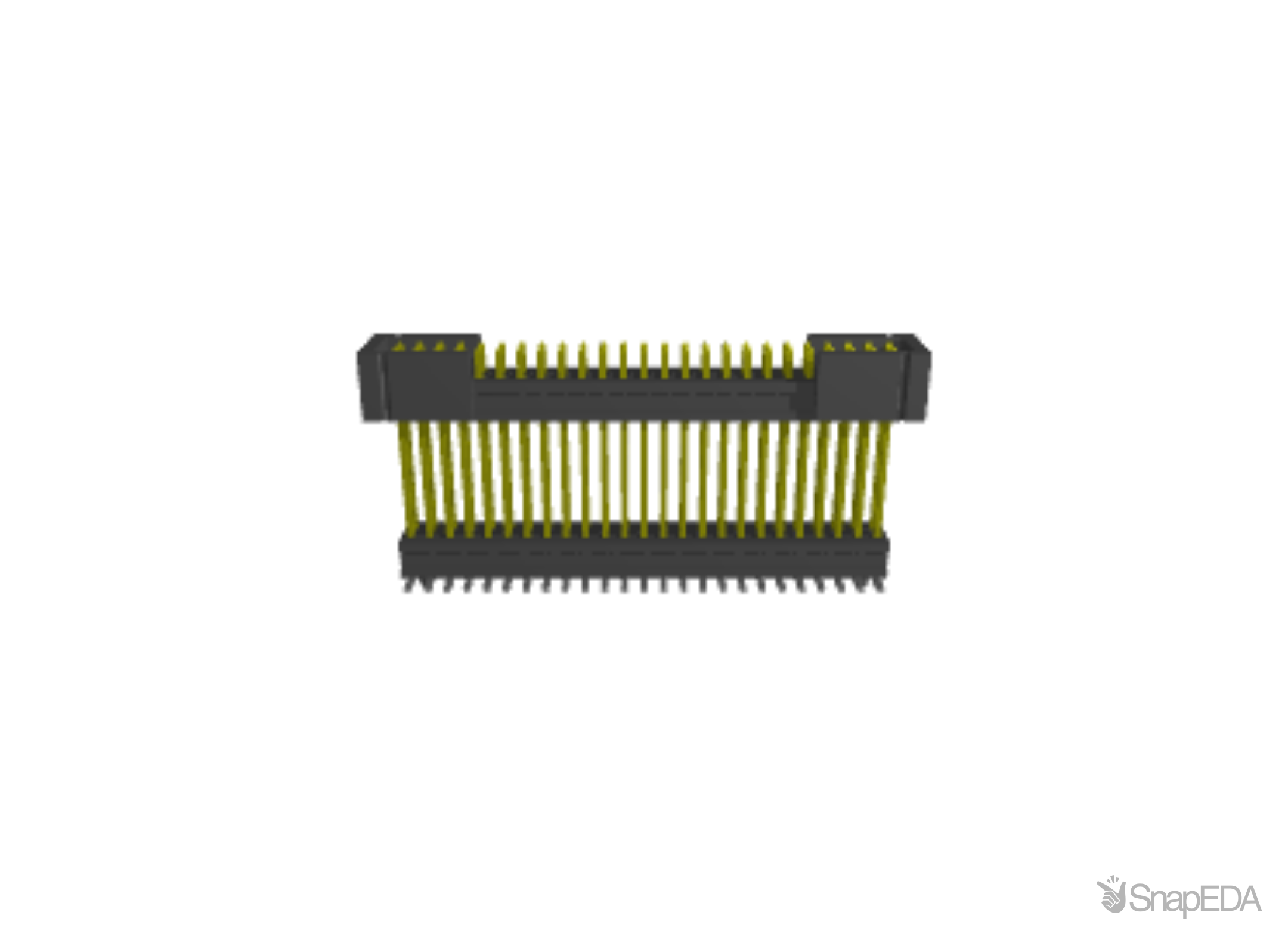 FW-25-05-L-D-540-075-ES-A 3D Model