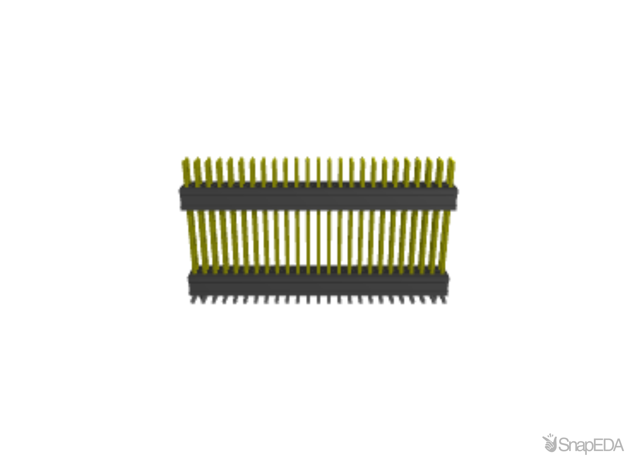 FW-25-05-L-D-550-125-A 3D Model