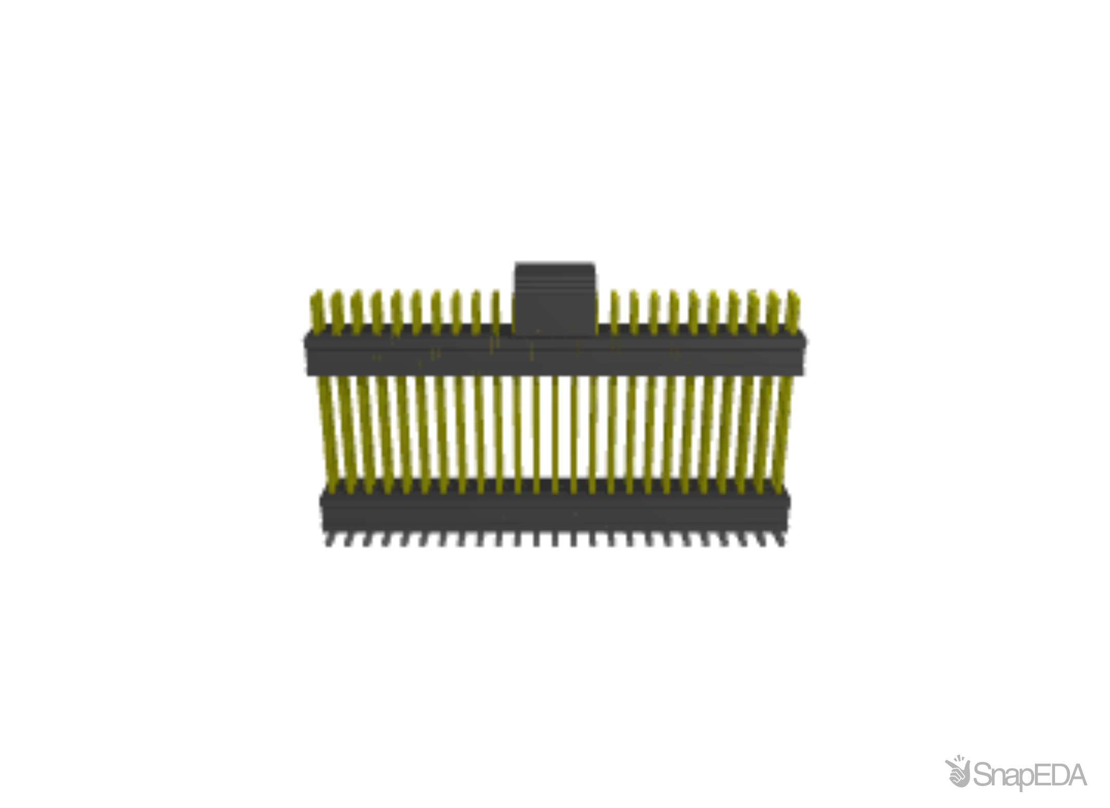 FW-25-05-L-D-560-100-P-TR 3D Model